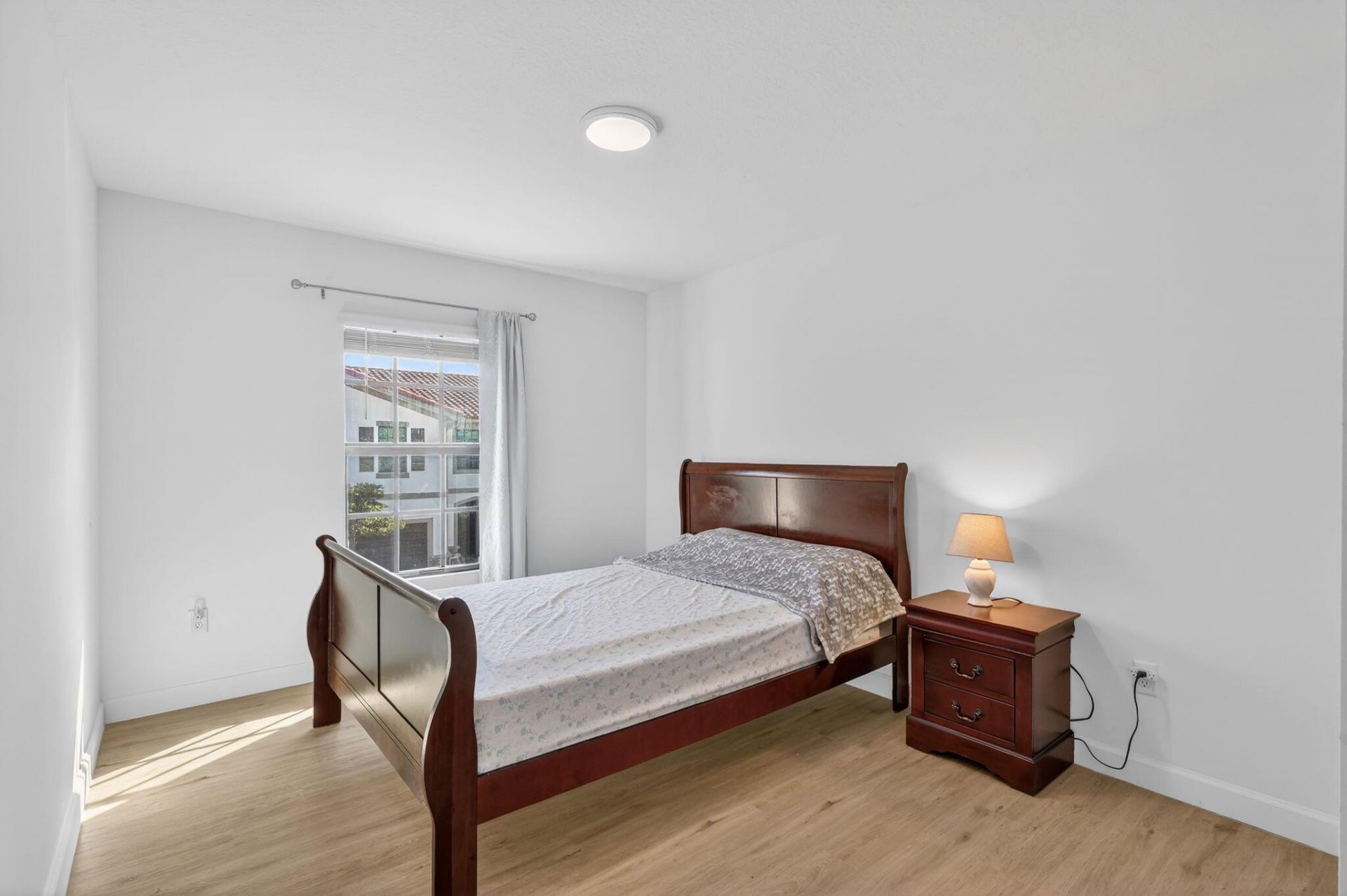 1011 Willow Place, Riviera Beach, FL 33410 Photo