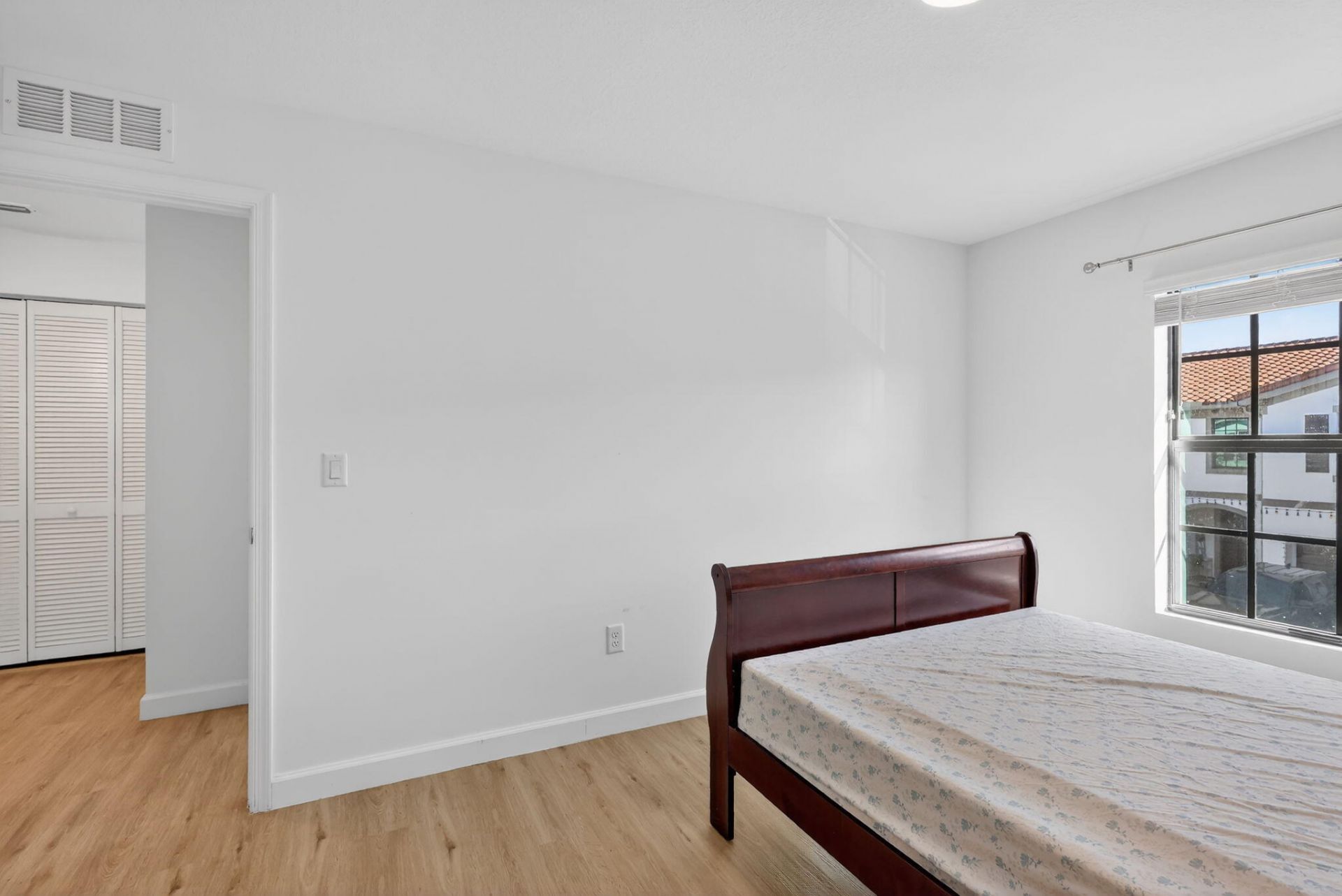 1011 Willow Place, Riviera Beach, FL 33410 Photo