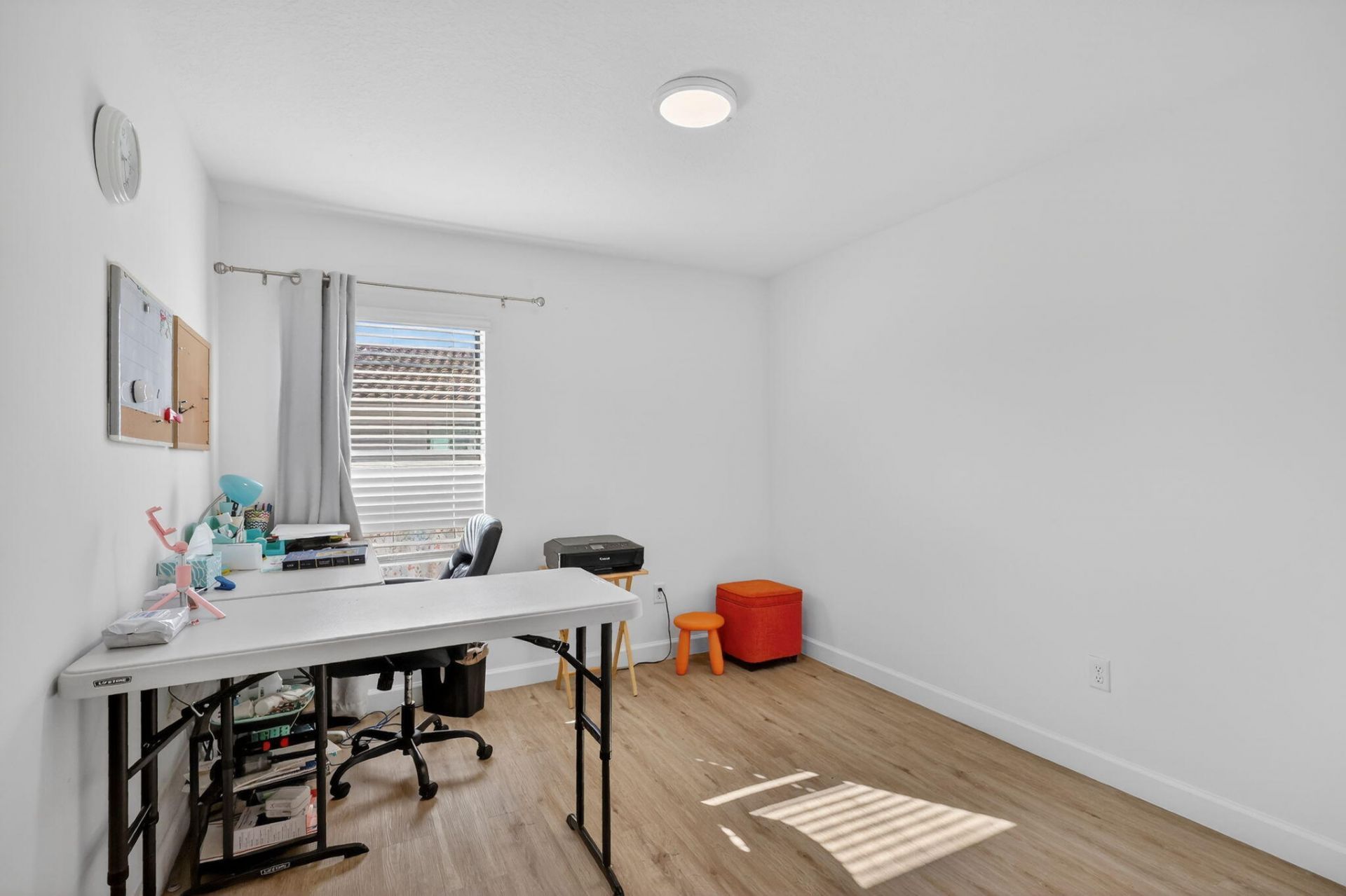 1011 Willow Place, Riviera Beach, FL 33410 Photo