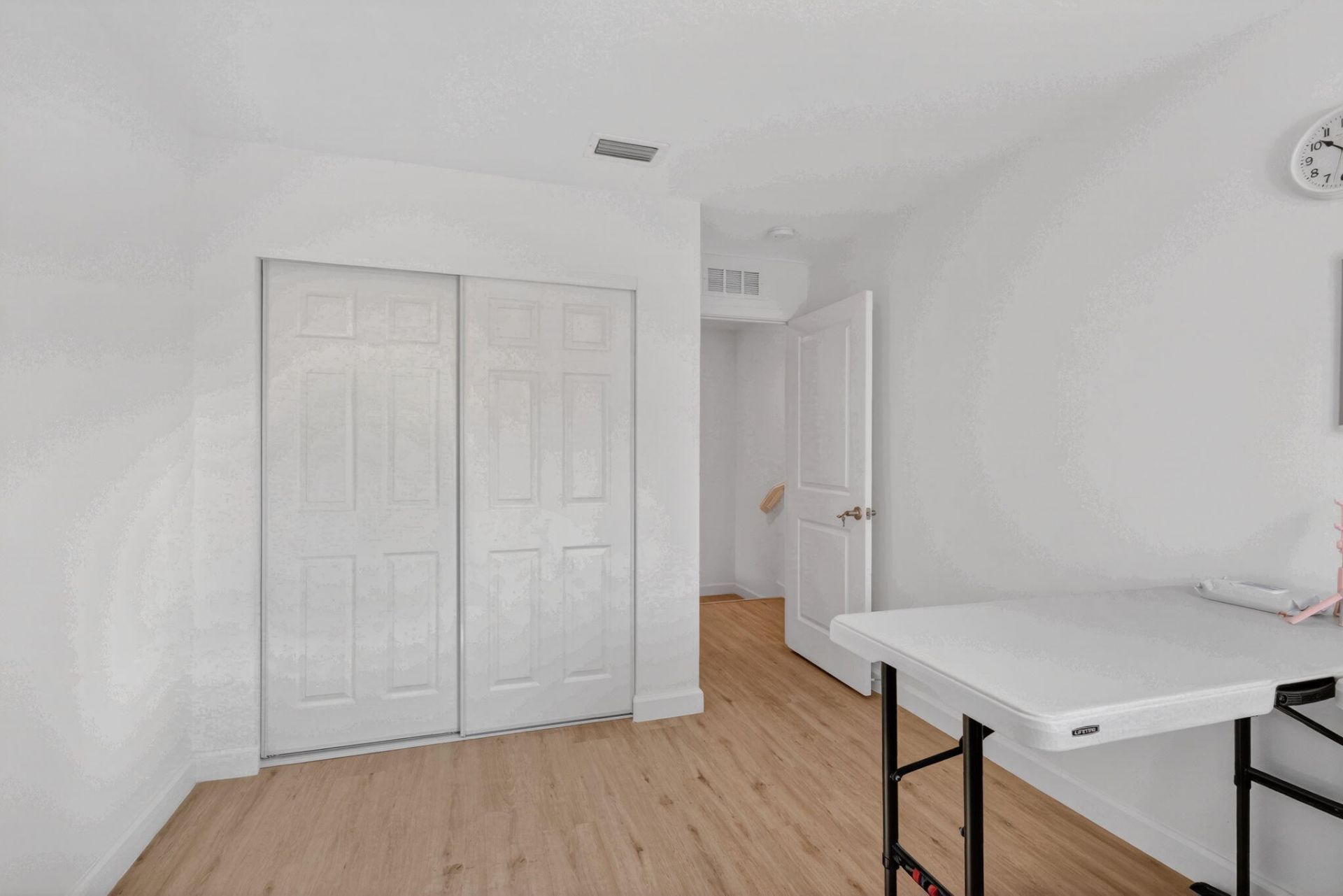 1011 Willow Place, Riviera Beach, FL 33410 Photo