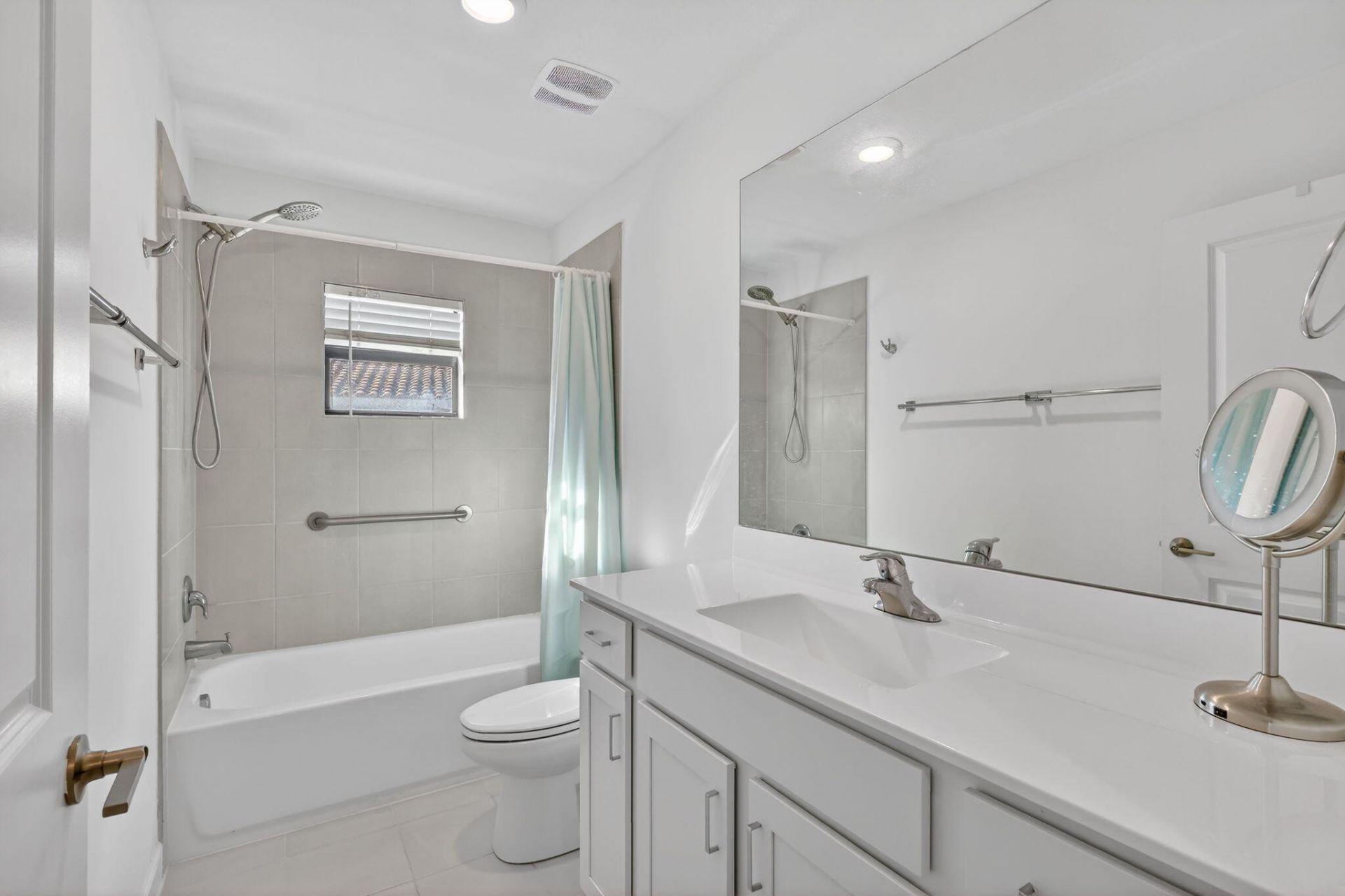 1011 Willow Place, Riviera Beach, FL 33410 Photo