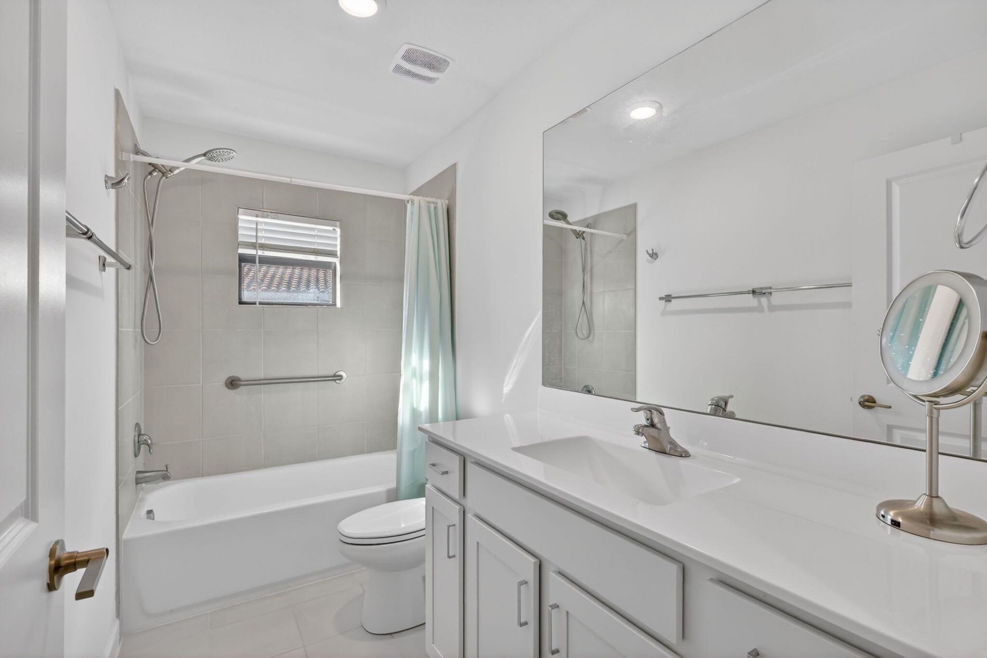 1011 Willow Place, Riviera Beach, FL 33410 Photo