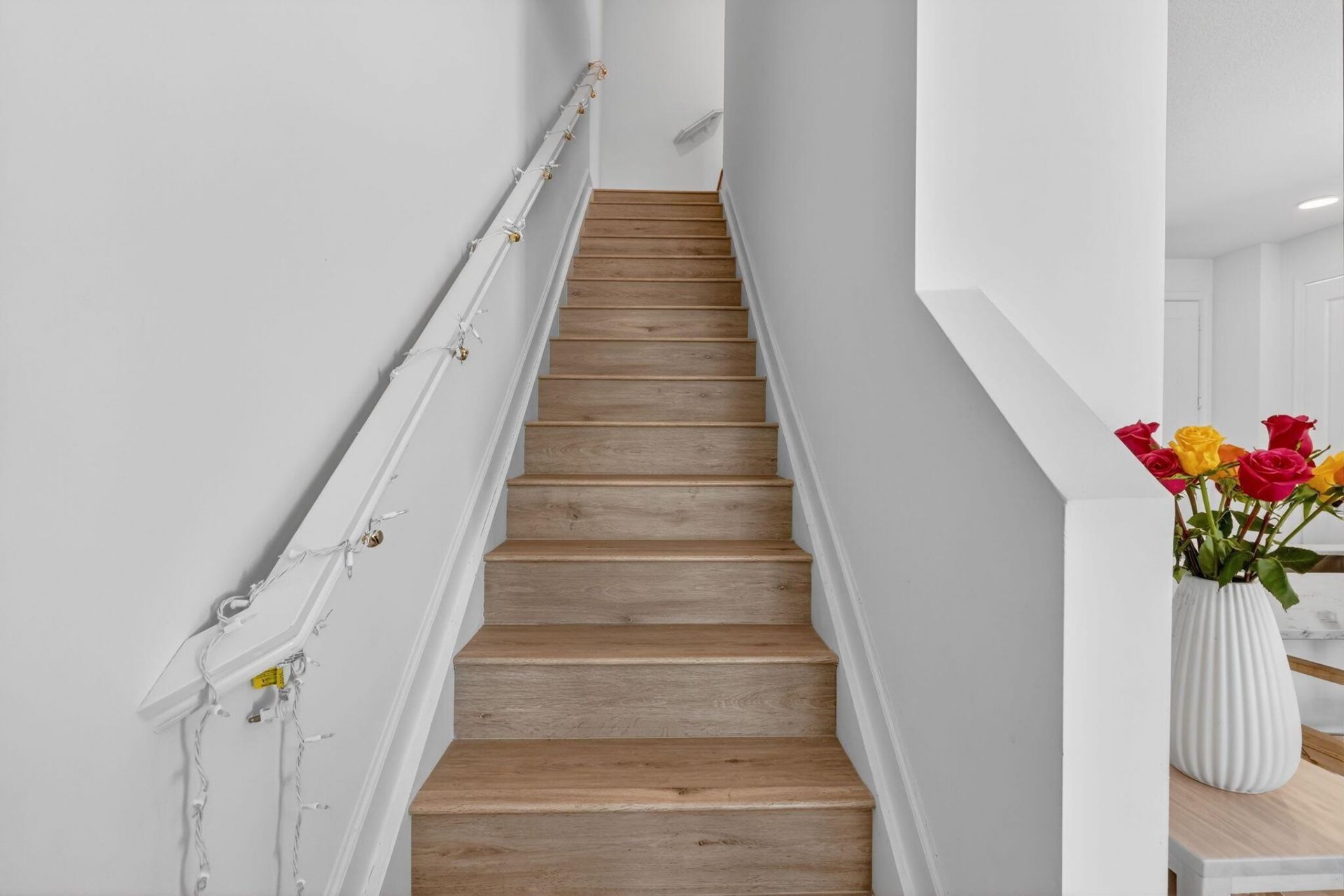 1011 Willow Place, Riviera Beach, FL 33410 Photo