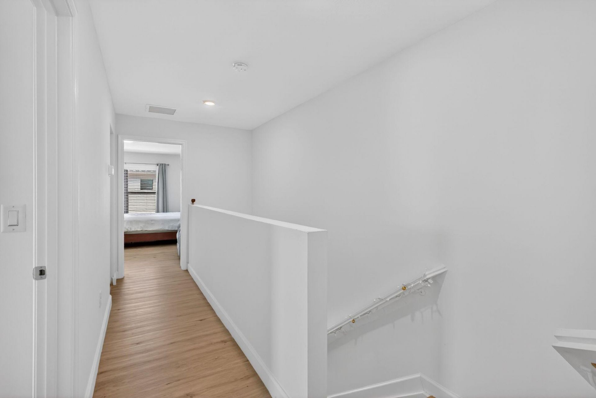 1011 Willow Place, Riviera Beach, FL 33410 Photo