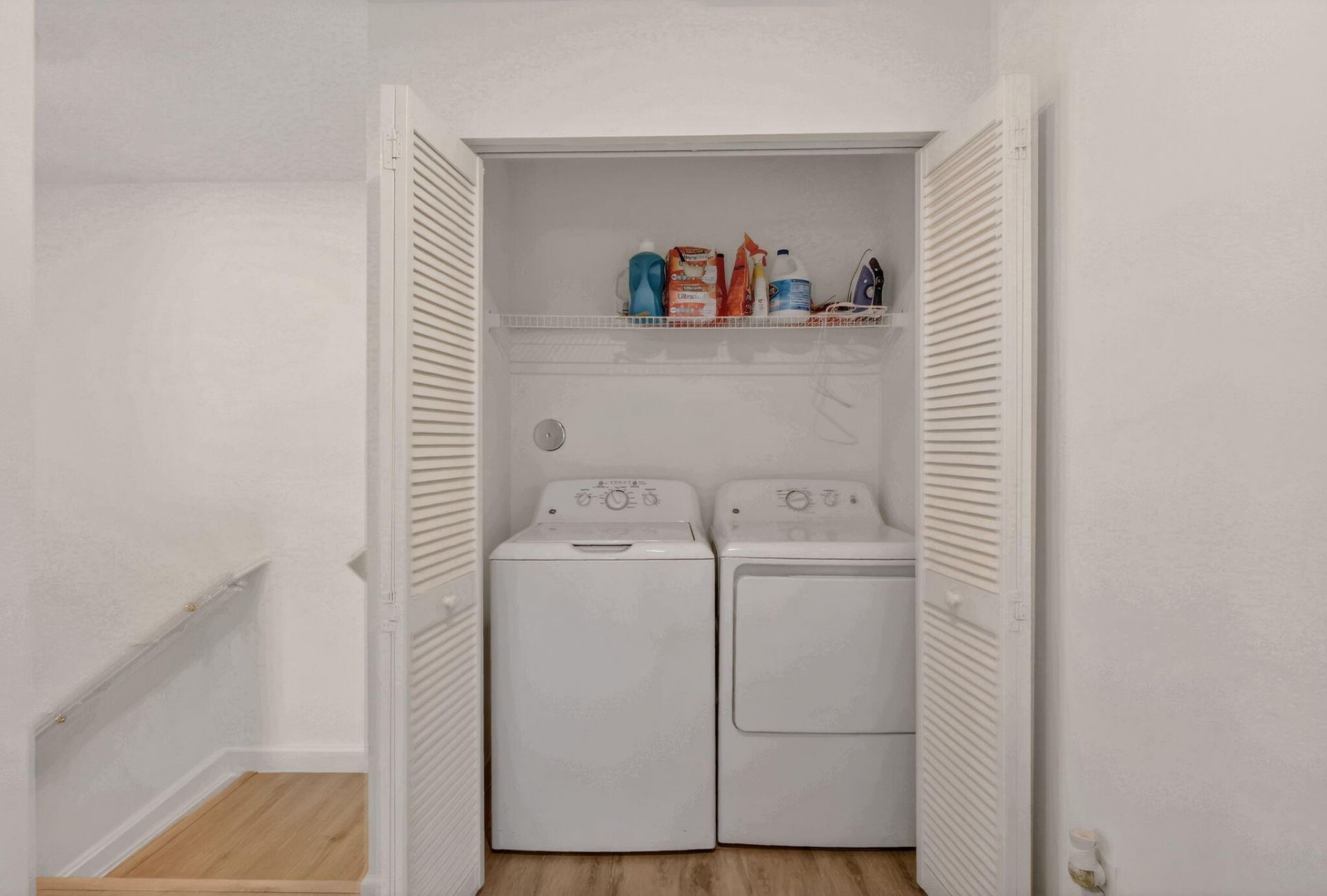 1011 Willow Place, Riviera Beach, FL 33410 Photo