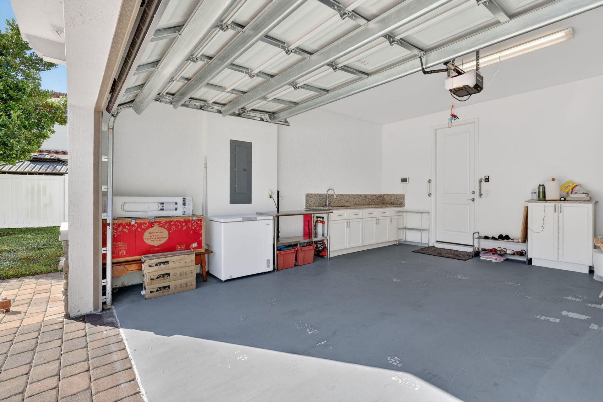 1011 Willow Place, Riviera Beach, FL 33410 Photo