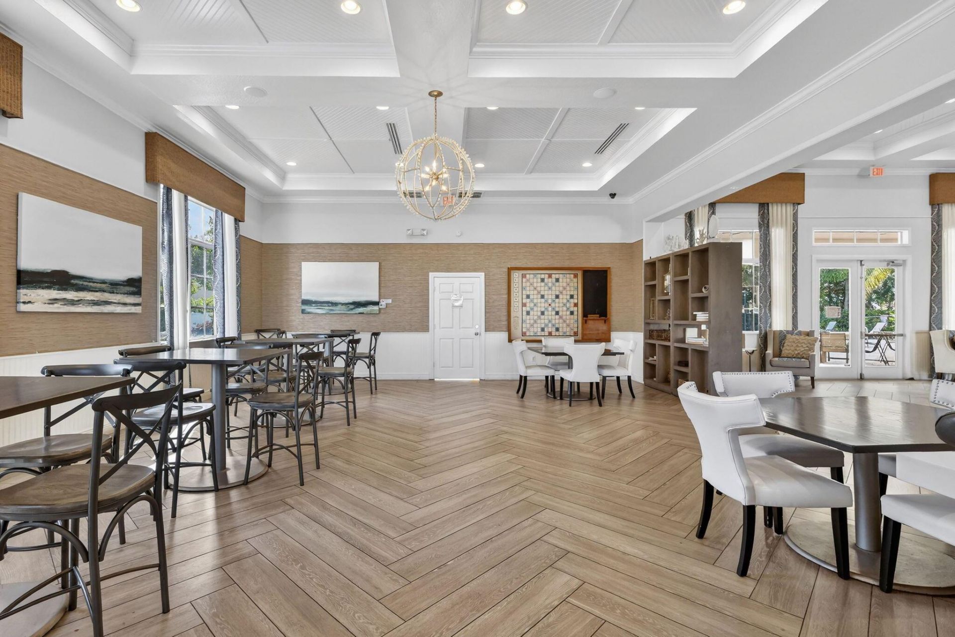 1011 Willow Place, Riviera Beach, FL 33410 Photo