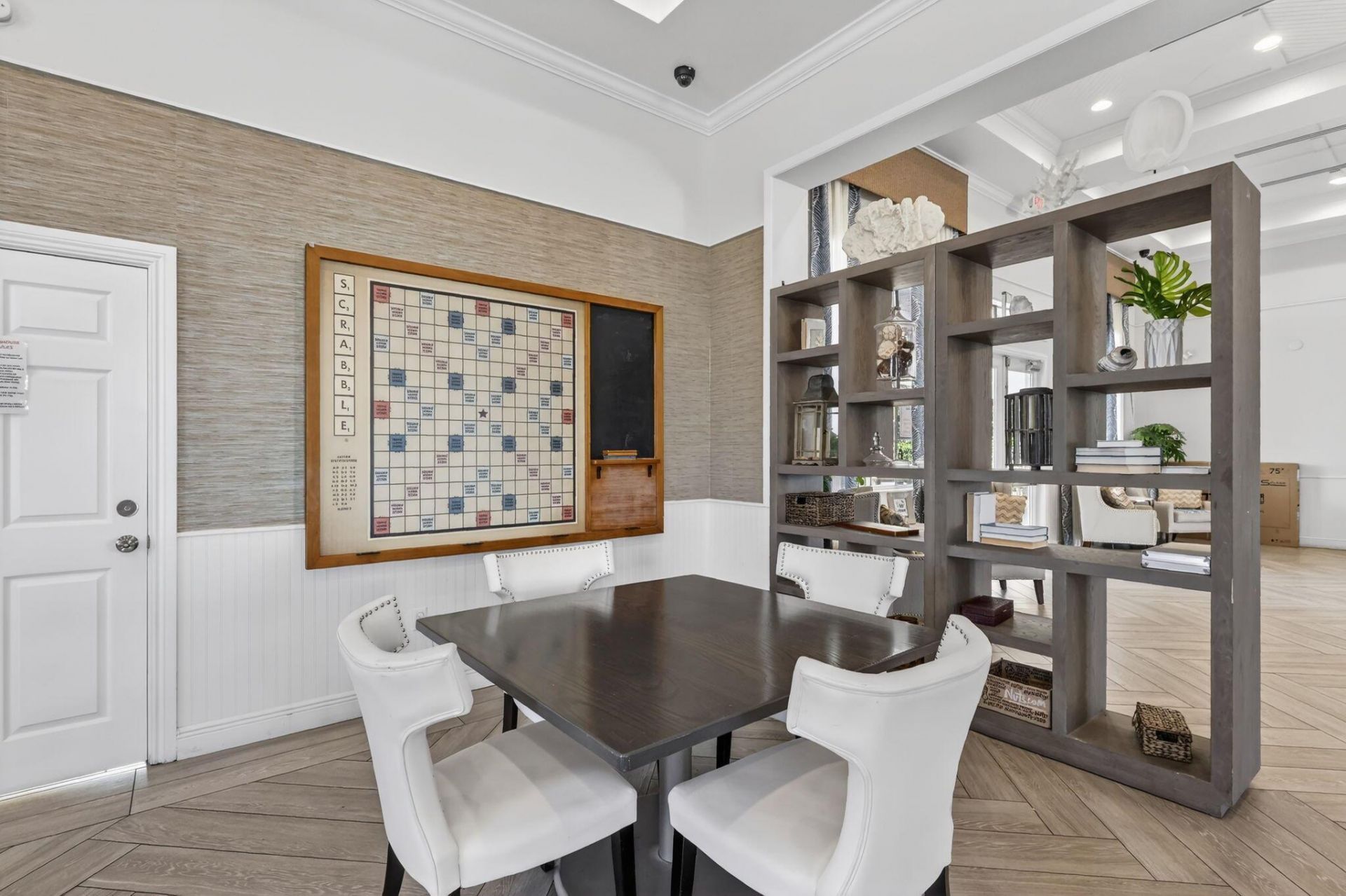 1011 Willow Place, Riviera Beach, FL 33410 Photo