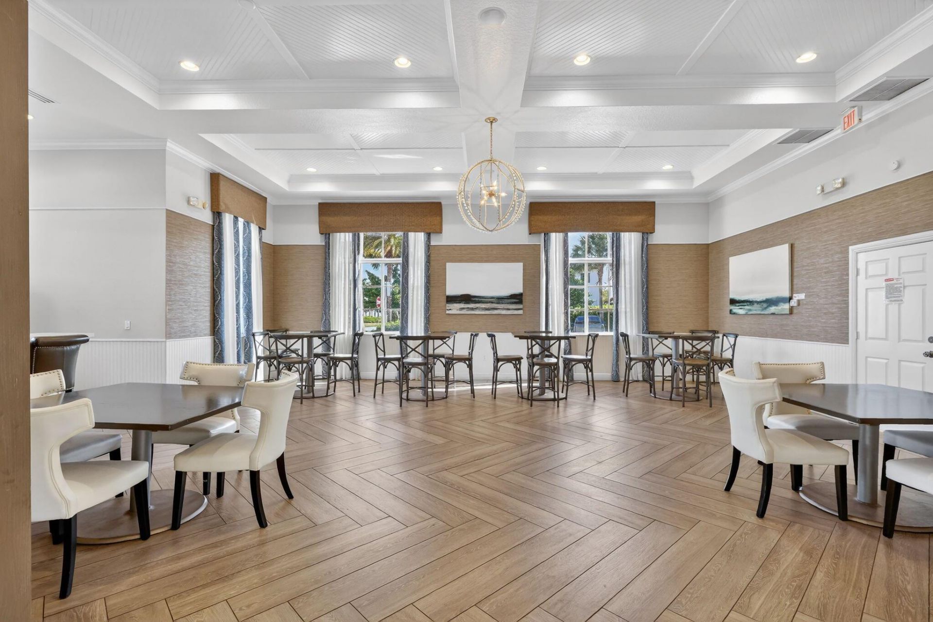 1011 Willow Place, Riviera Beach, FL 33410 Photo