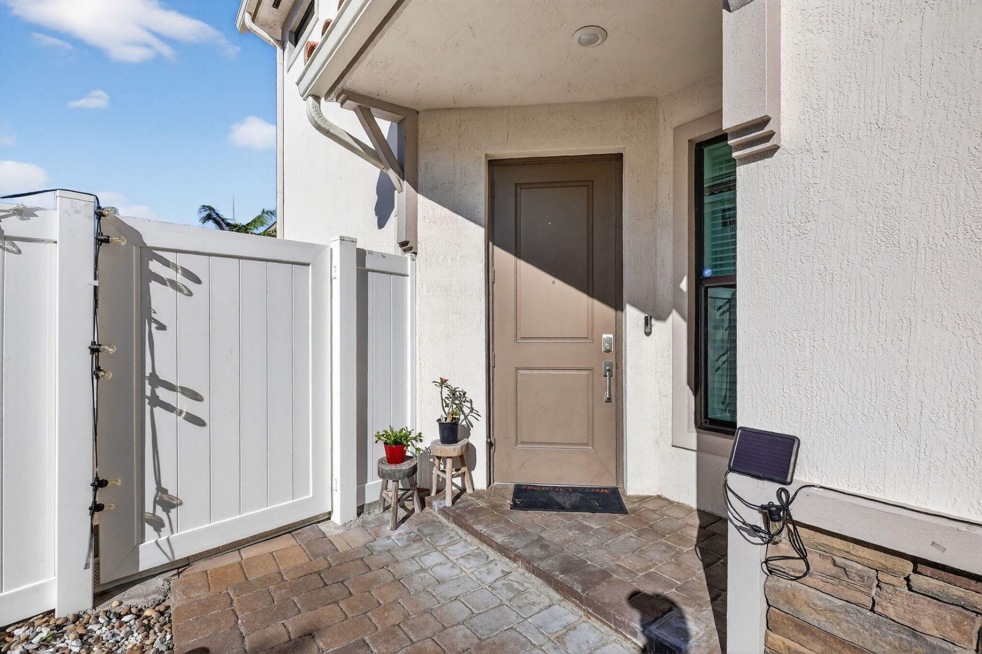 1011 Willow Place, Riviera Beach, FL 33410 Photo