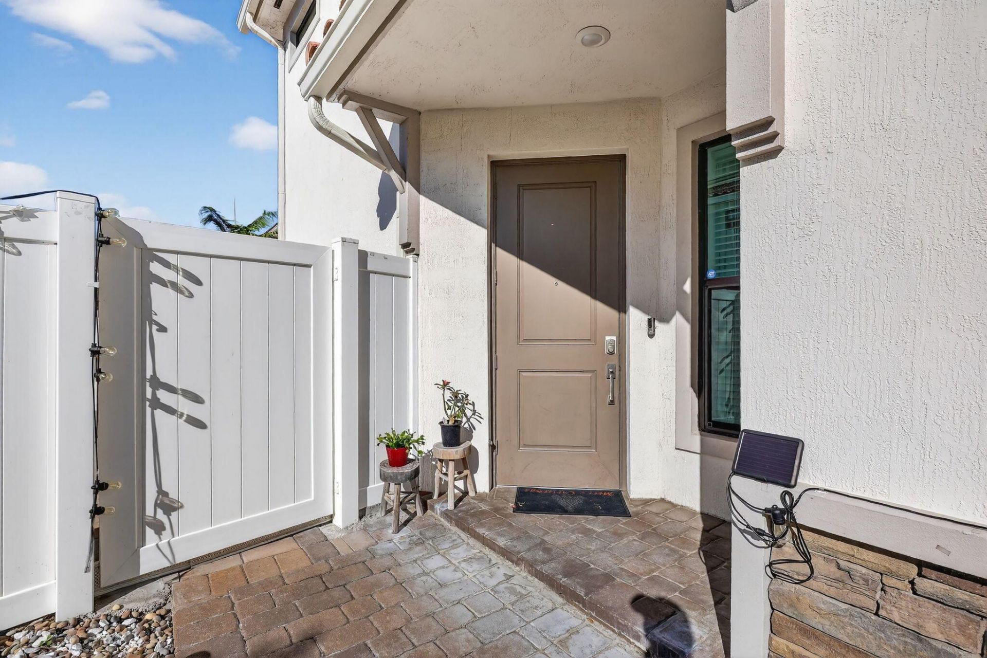 1011 Willow Place, Riviera Beach, FL 33410 Photo