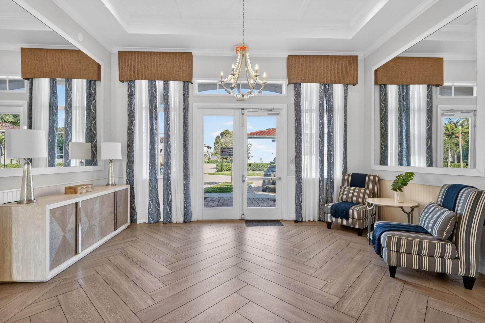 1011 Willow Place, Riviera Beach, FL 33410 Photo