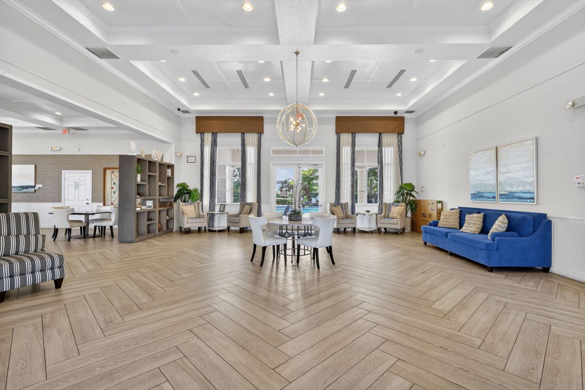 1011 Willow Place, Riviera Beach, FL 33410 Photo