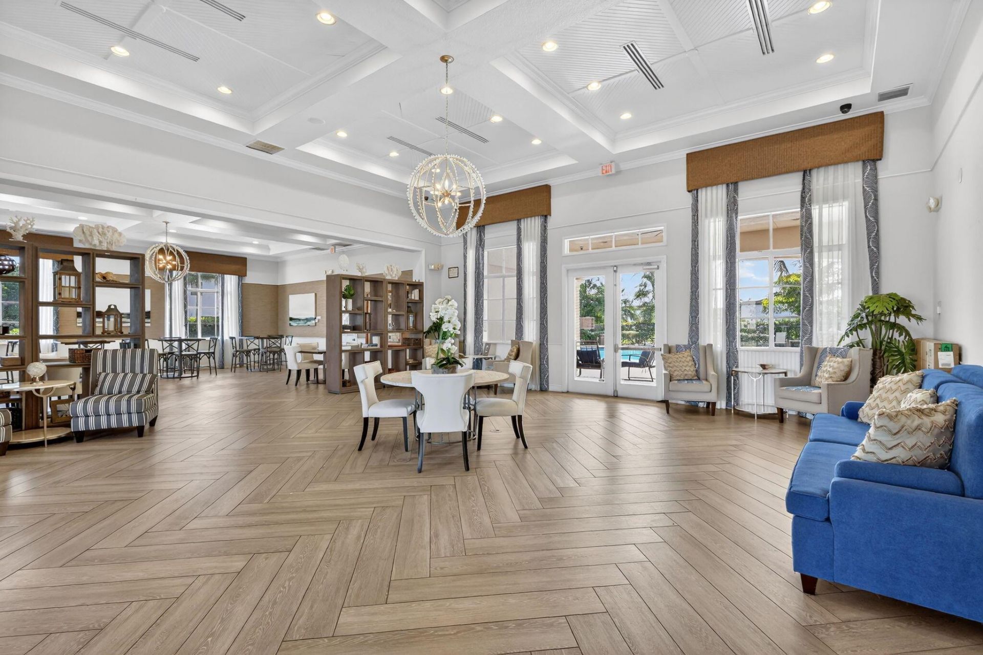 1011 Willow Place, Riviera Beach, FL 33410 Photo