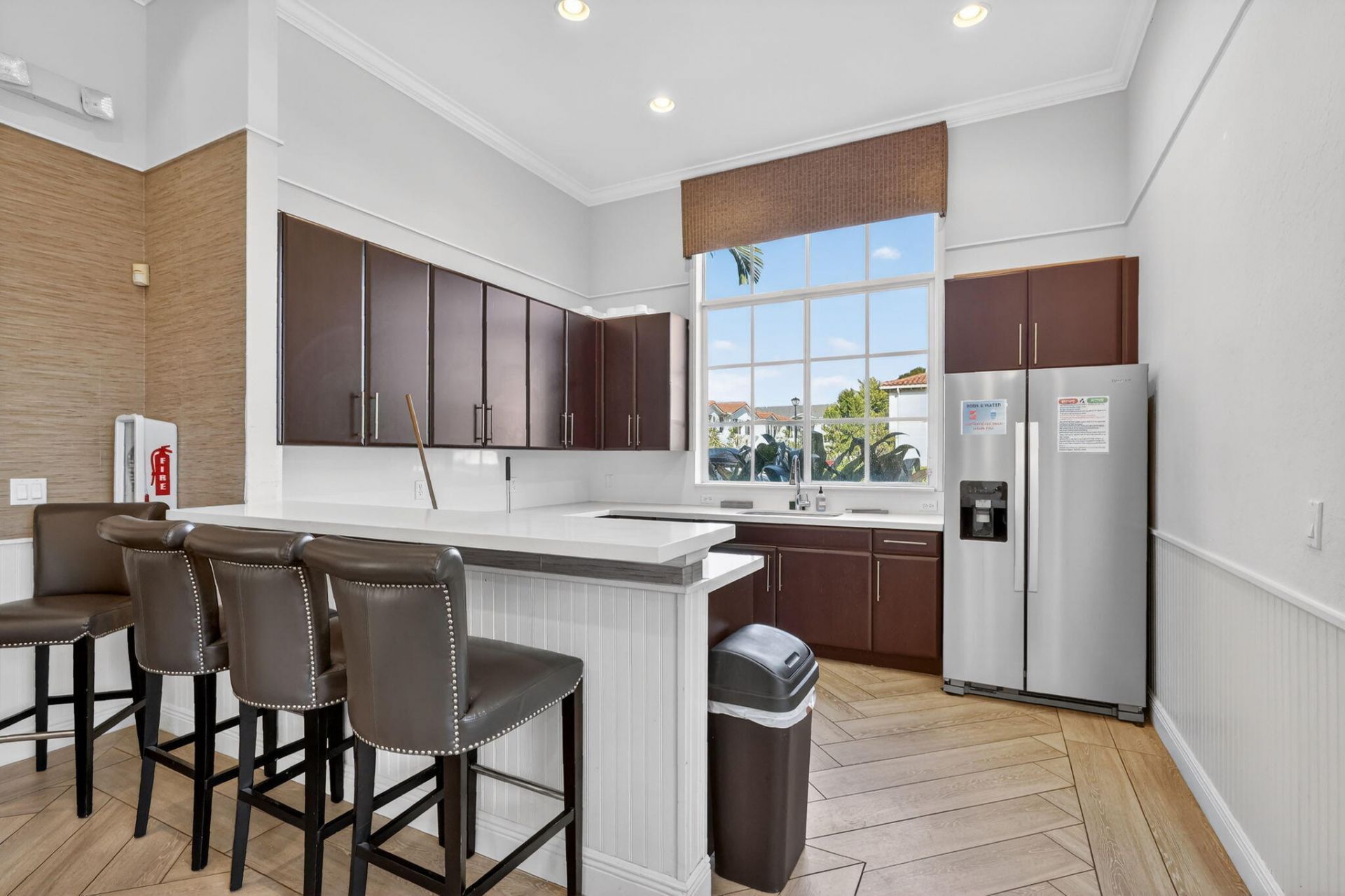 1011 Willow Place, Riviera Beach, FL 33410 Photo