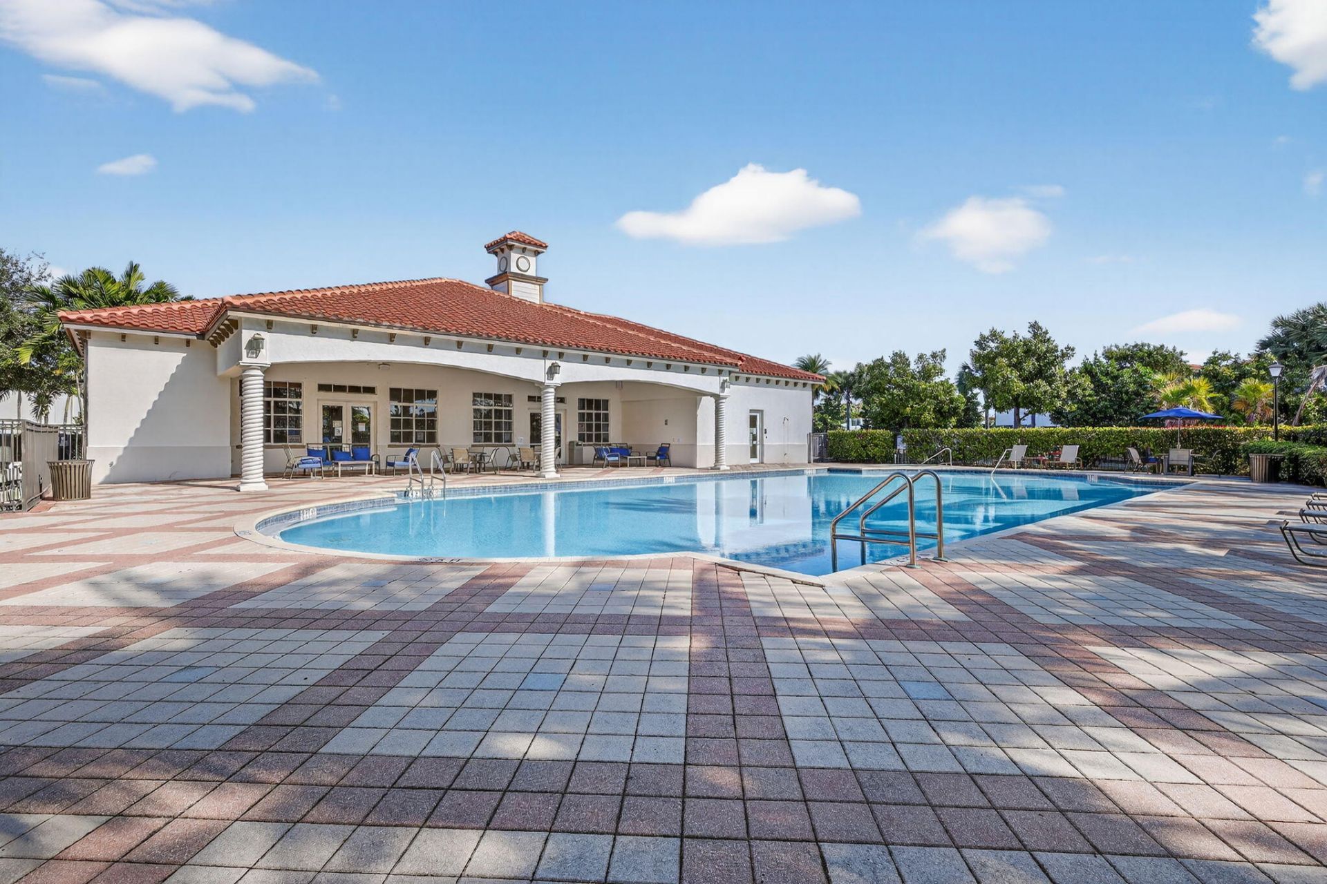 1011 Willow Place, Riviera Beach, FL 33410 Photo