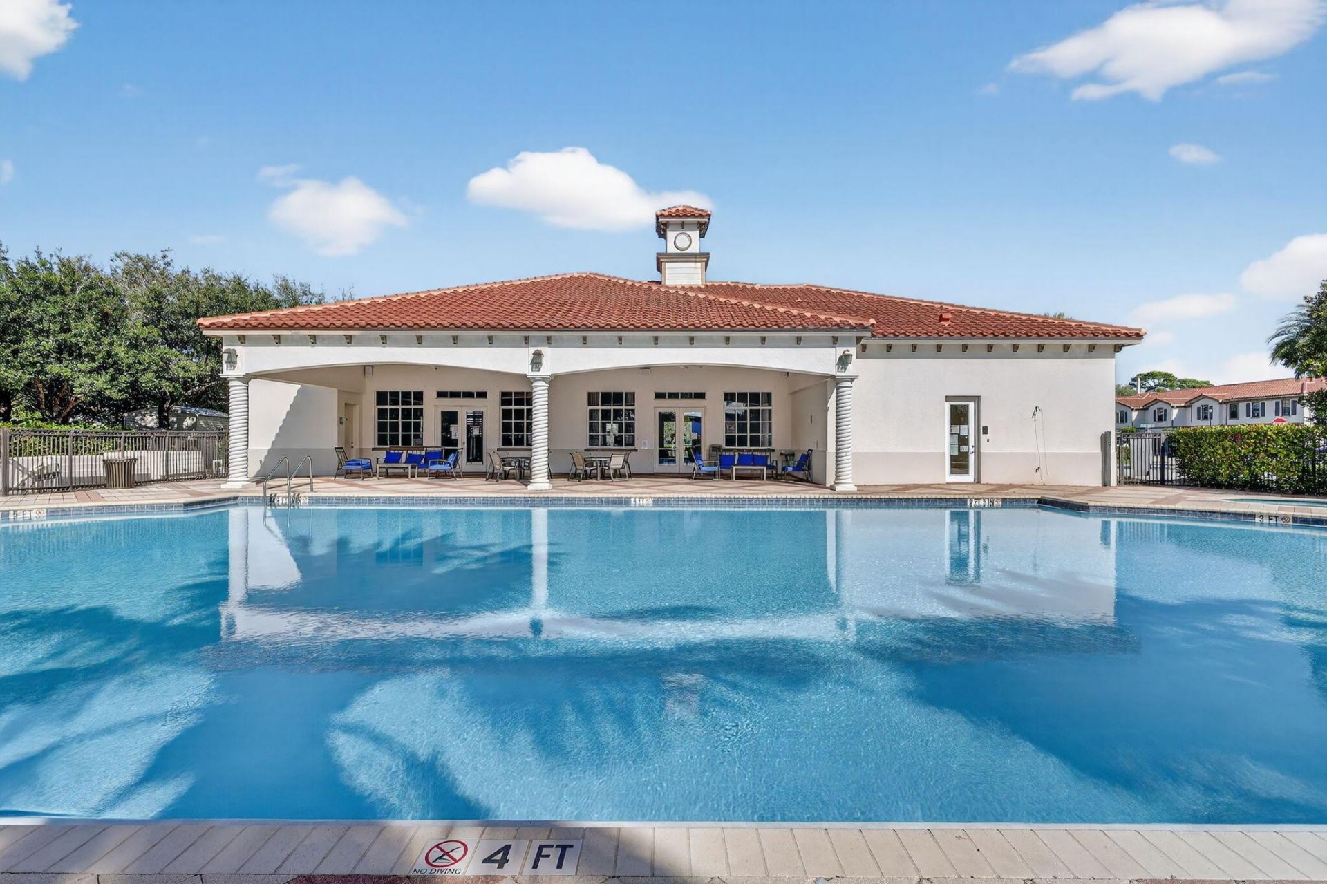 1011 Willow Place, Riviera Beach, FL 33410 Photo