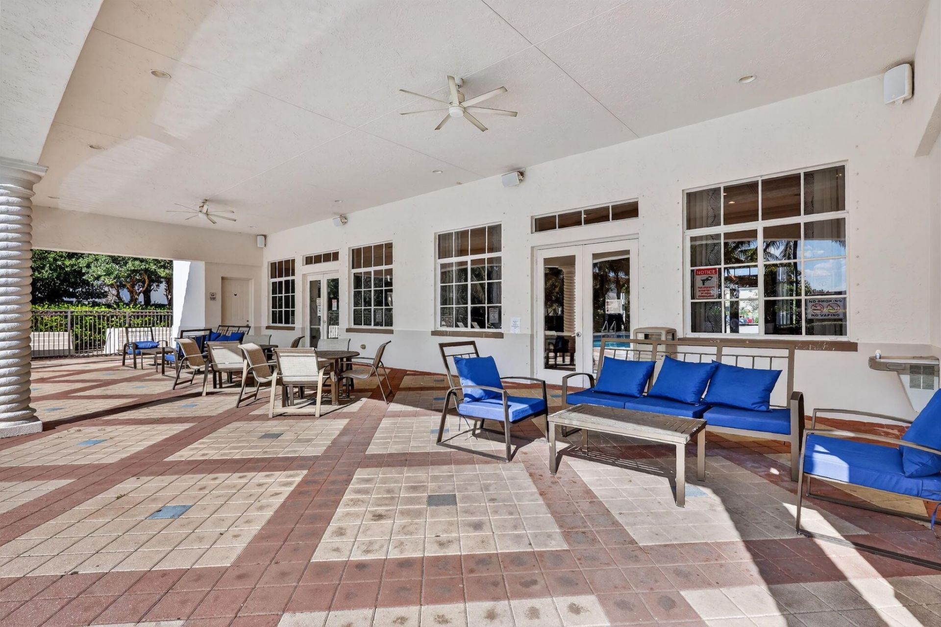 1011 Willow Place, Riviera Beach, FL 33410 Photo