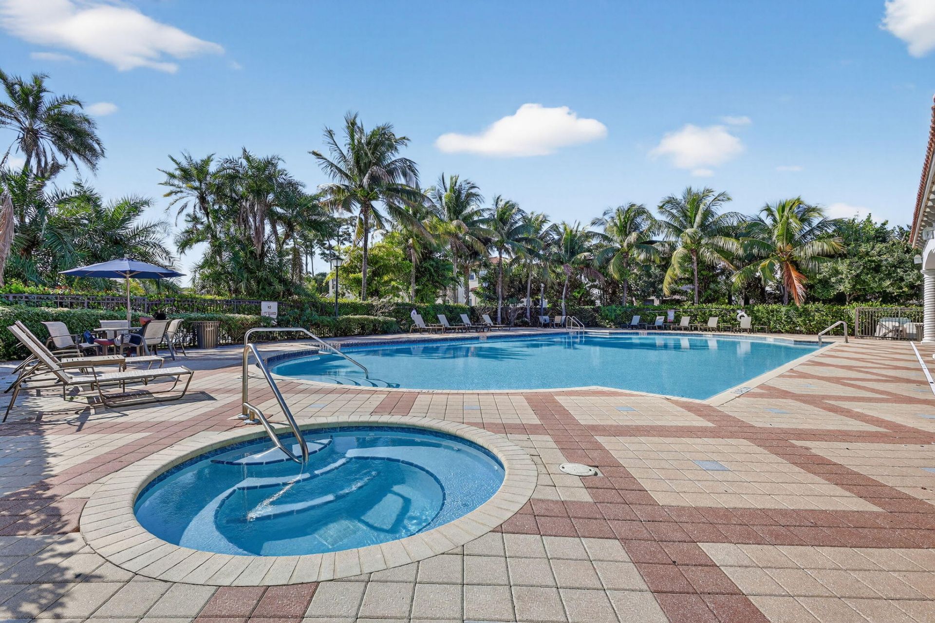 1011 Willow Place, Riviera Beach, FL 33410 Photo