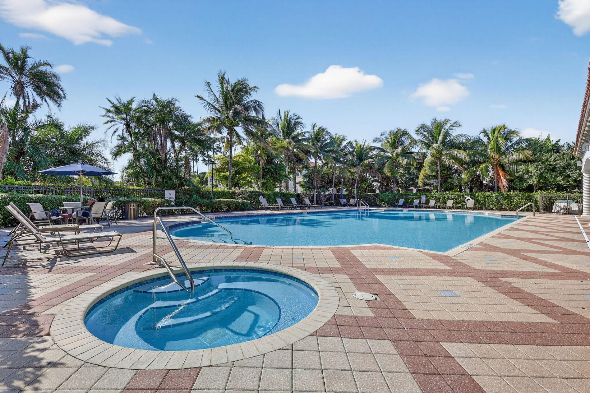 1011 Willow Place, Riviera Beach, FL 33410 Photo