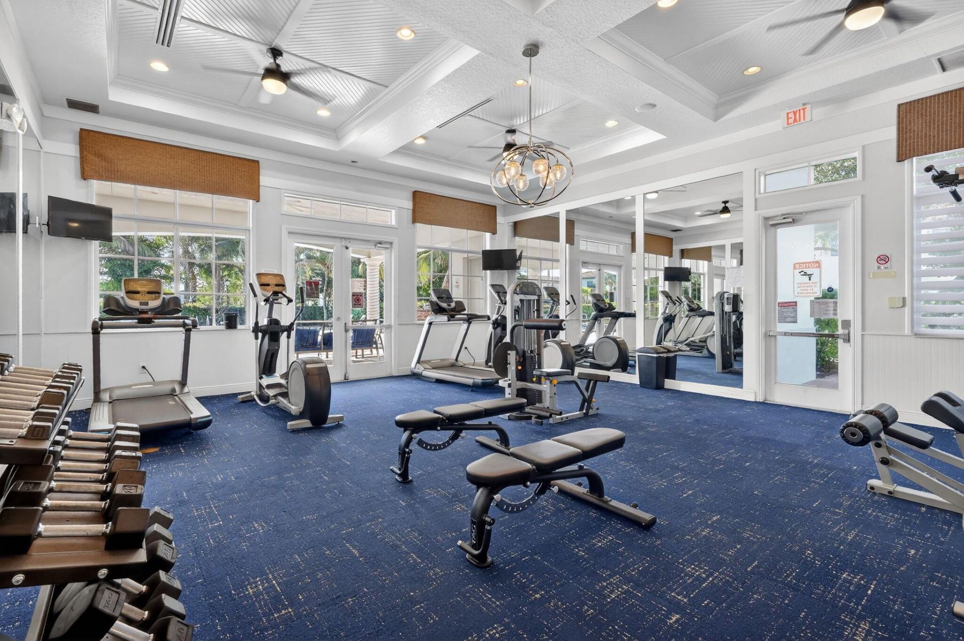 1011 Willow Place, Riviera Beach, FL 33410 Photo