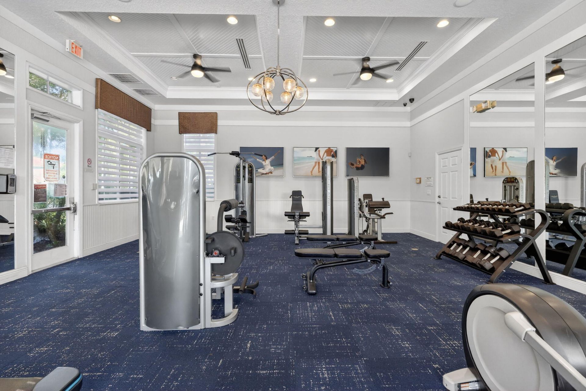 1011 Willow Place, Riviera Beach, FL 33410 Photo