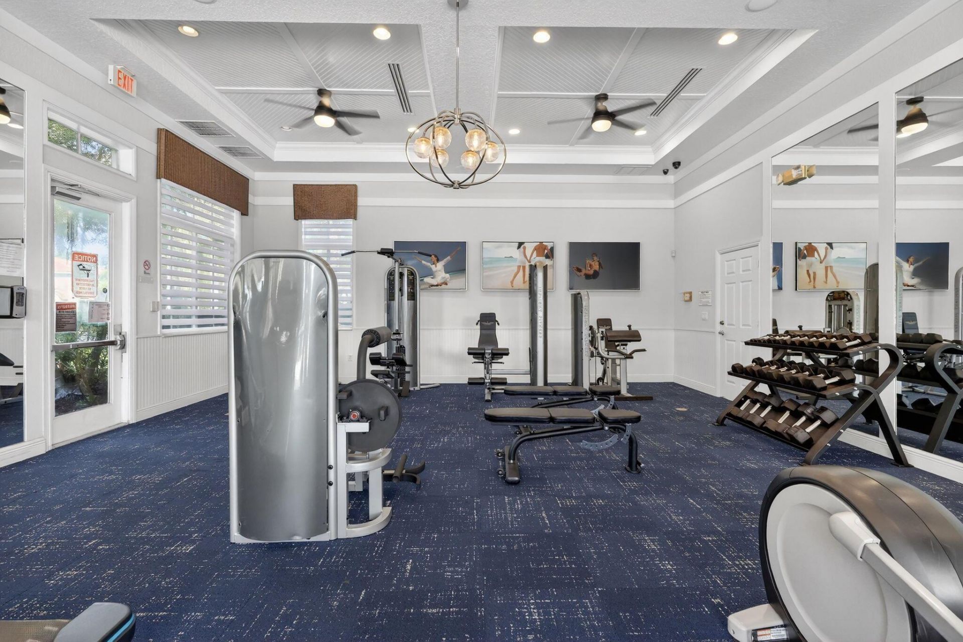 1011 Willow Place, Riviera Beach, FL 33410 Photo