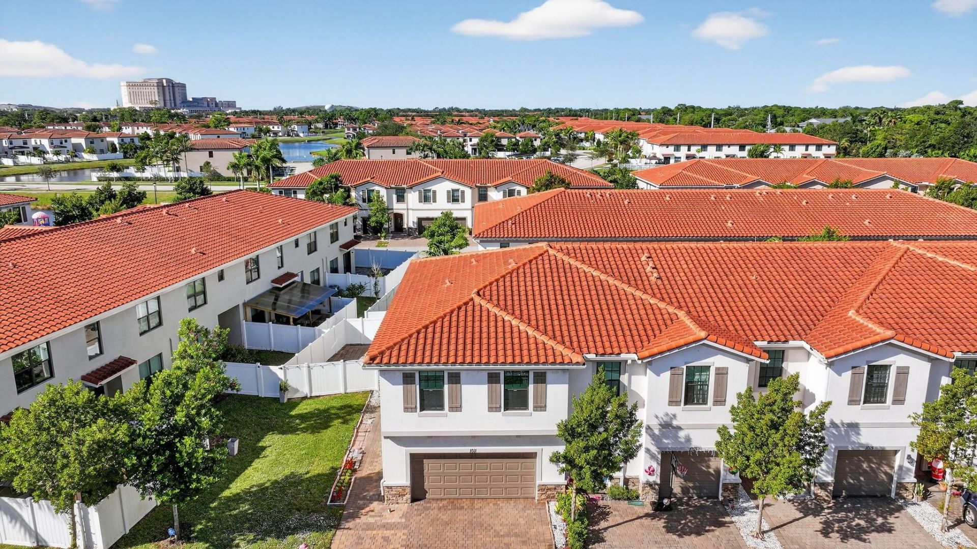 1011 Willow Place, Riviera Beach, FL 33410 Photo