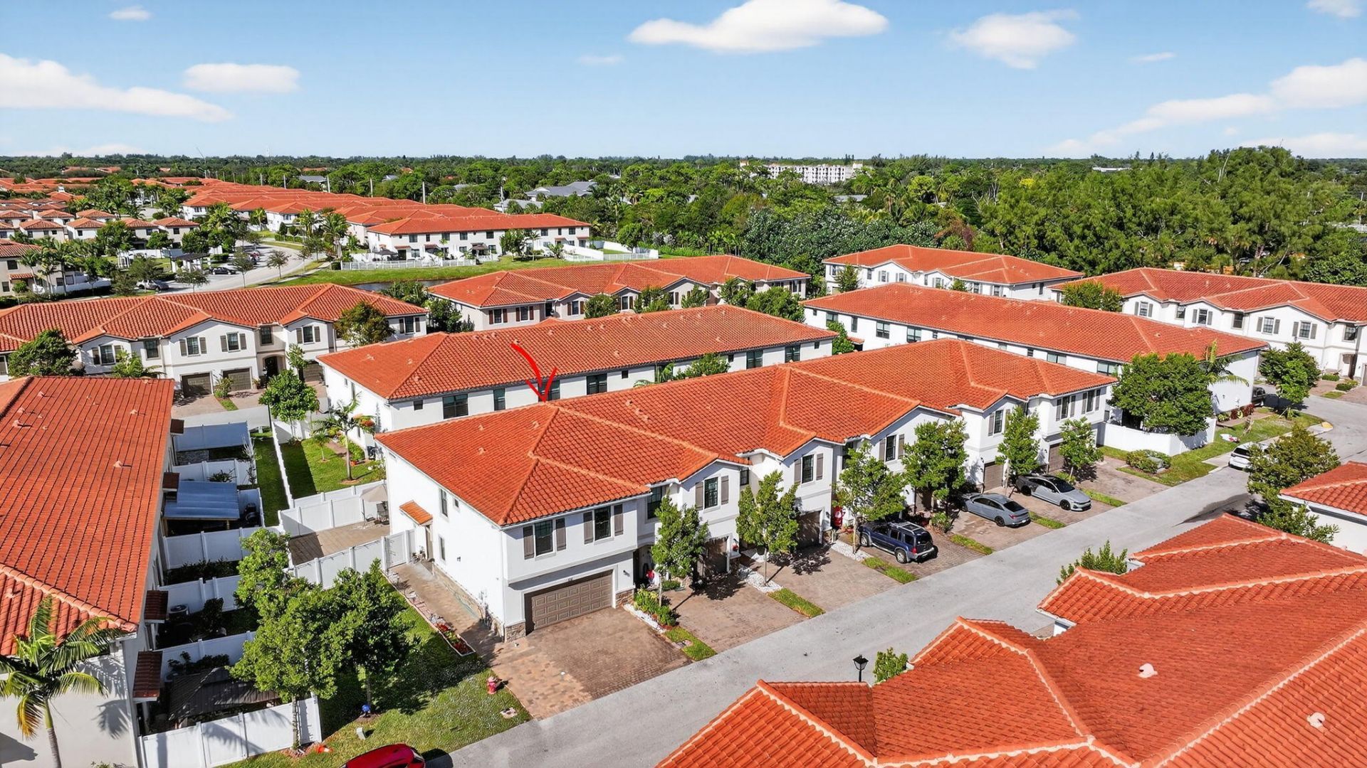 1011 Willow Place, Riviera Beach, FL 33410 Photo