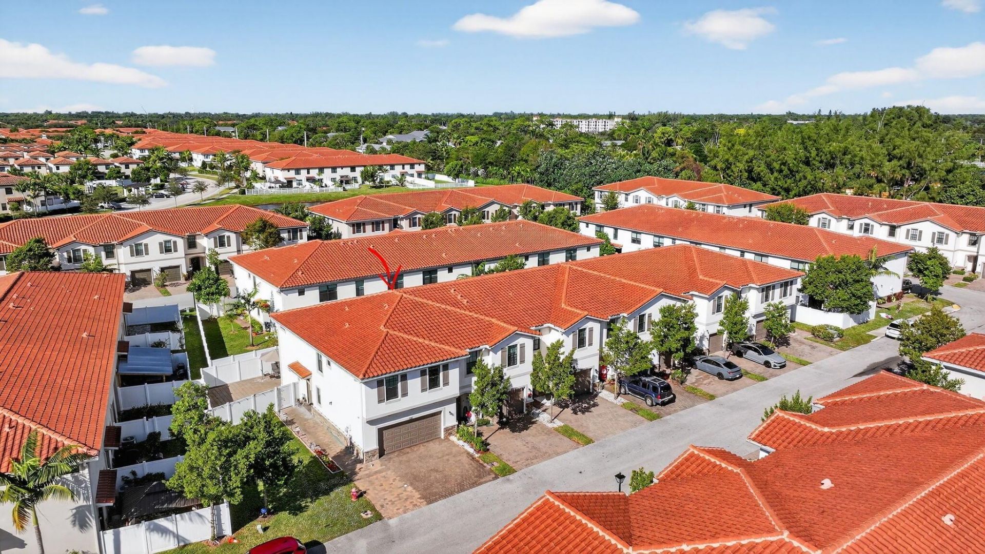 1011 Willow Place, Riviera Beach, FL 33410 Photo