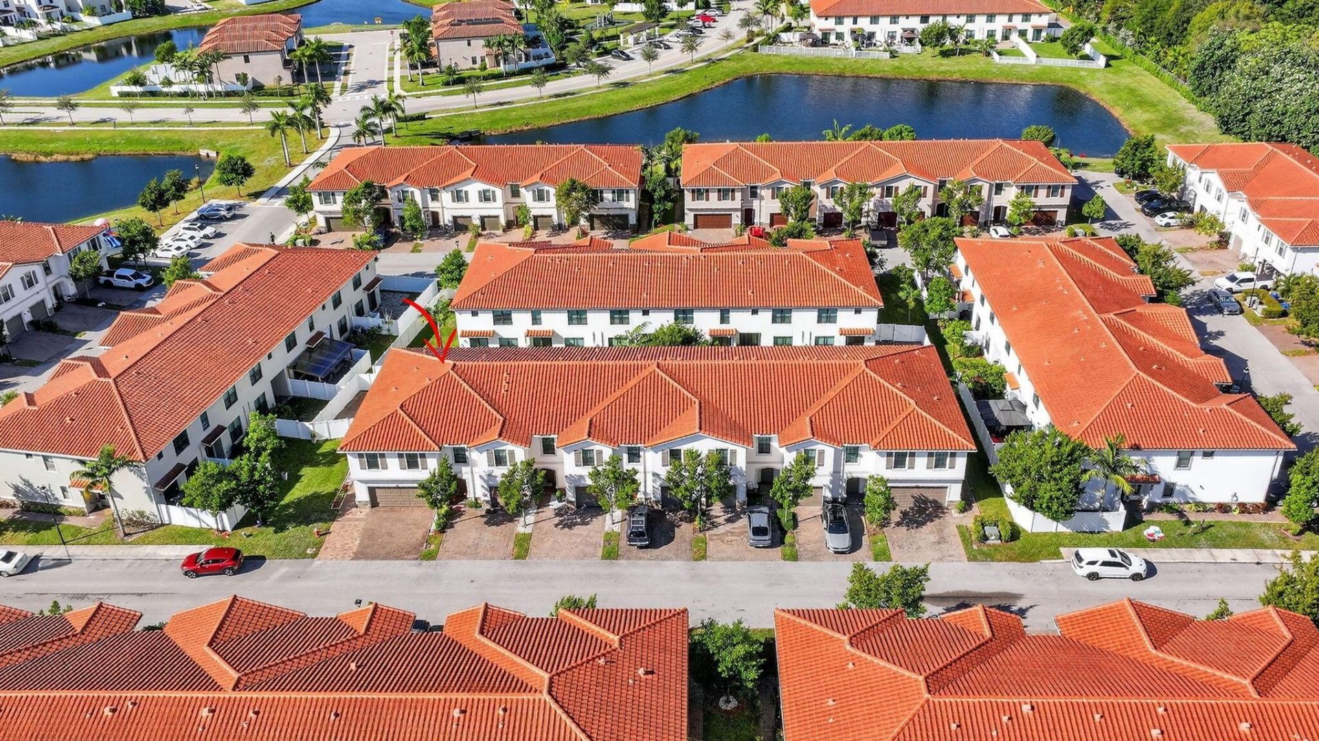 1011 Willow Place, Riviera Beach, FL 33410 Photo