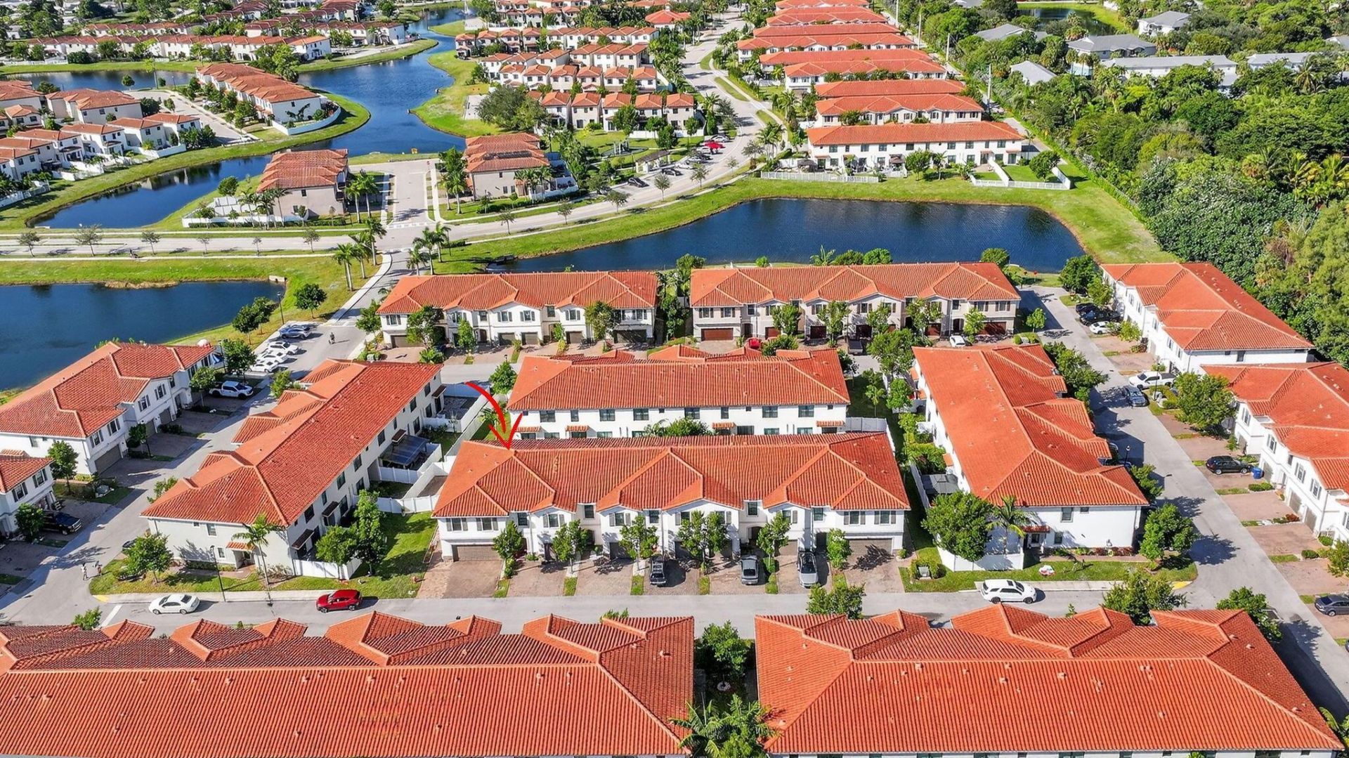 1011 Willow Place, Riviera Beach, FL 33410 Photo