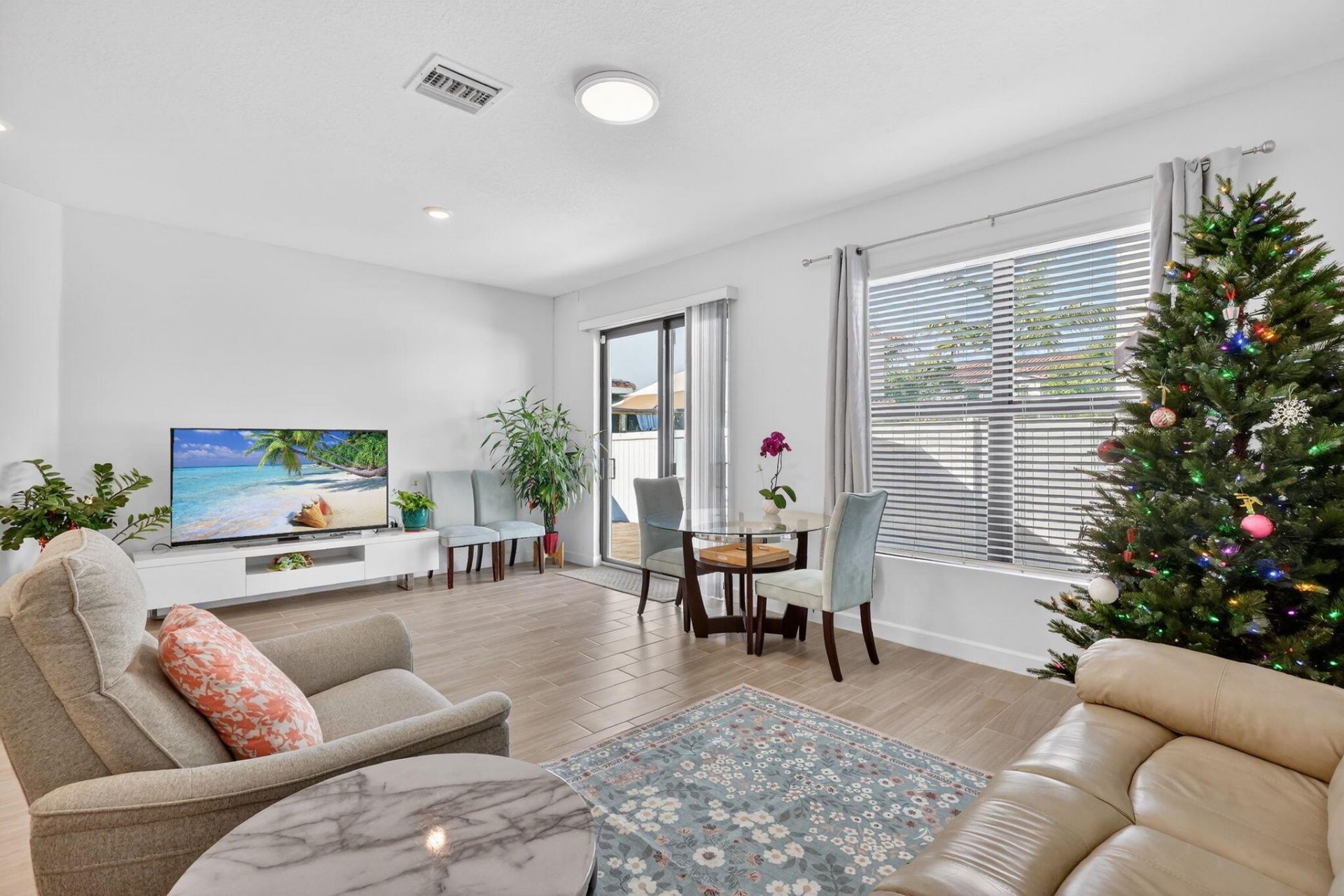 1011 Willow Place, Riviera Beach, FL 33410 Photo