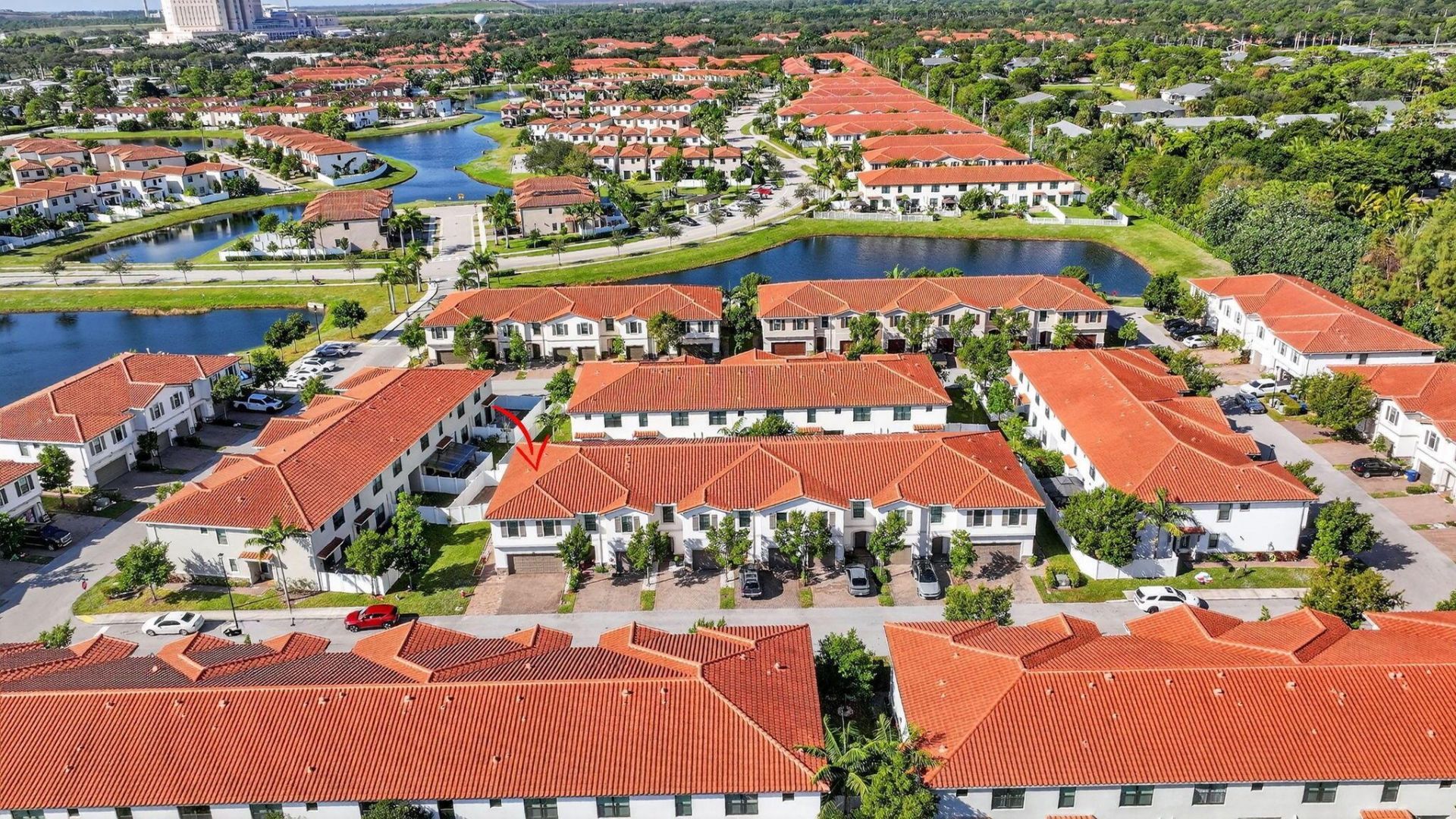 1011 Willow Place, Riviera Beach, FL 33410 Photo