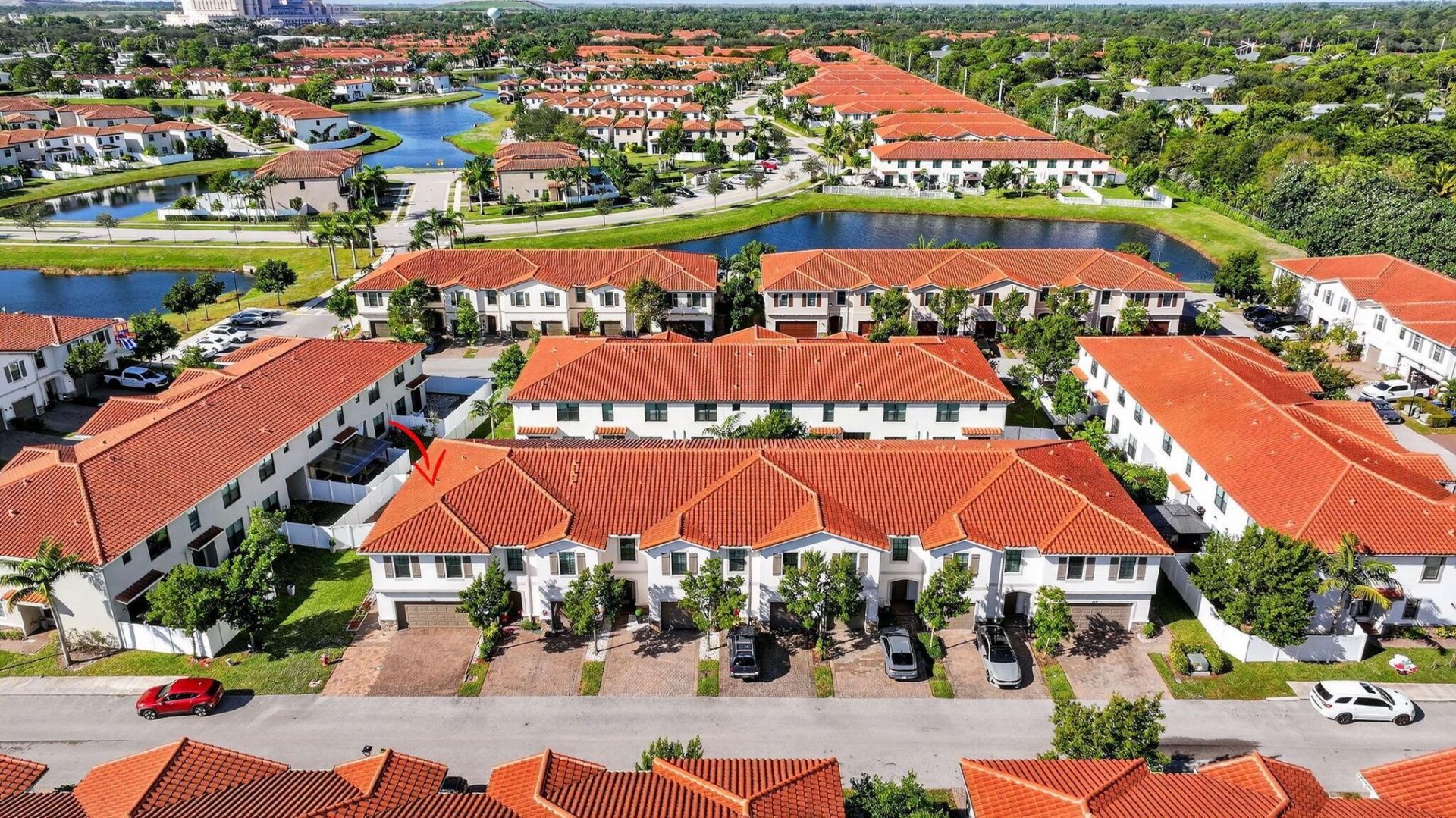 1011 Willow Place, Riviera Beach, FL 33410 Photo