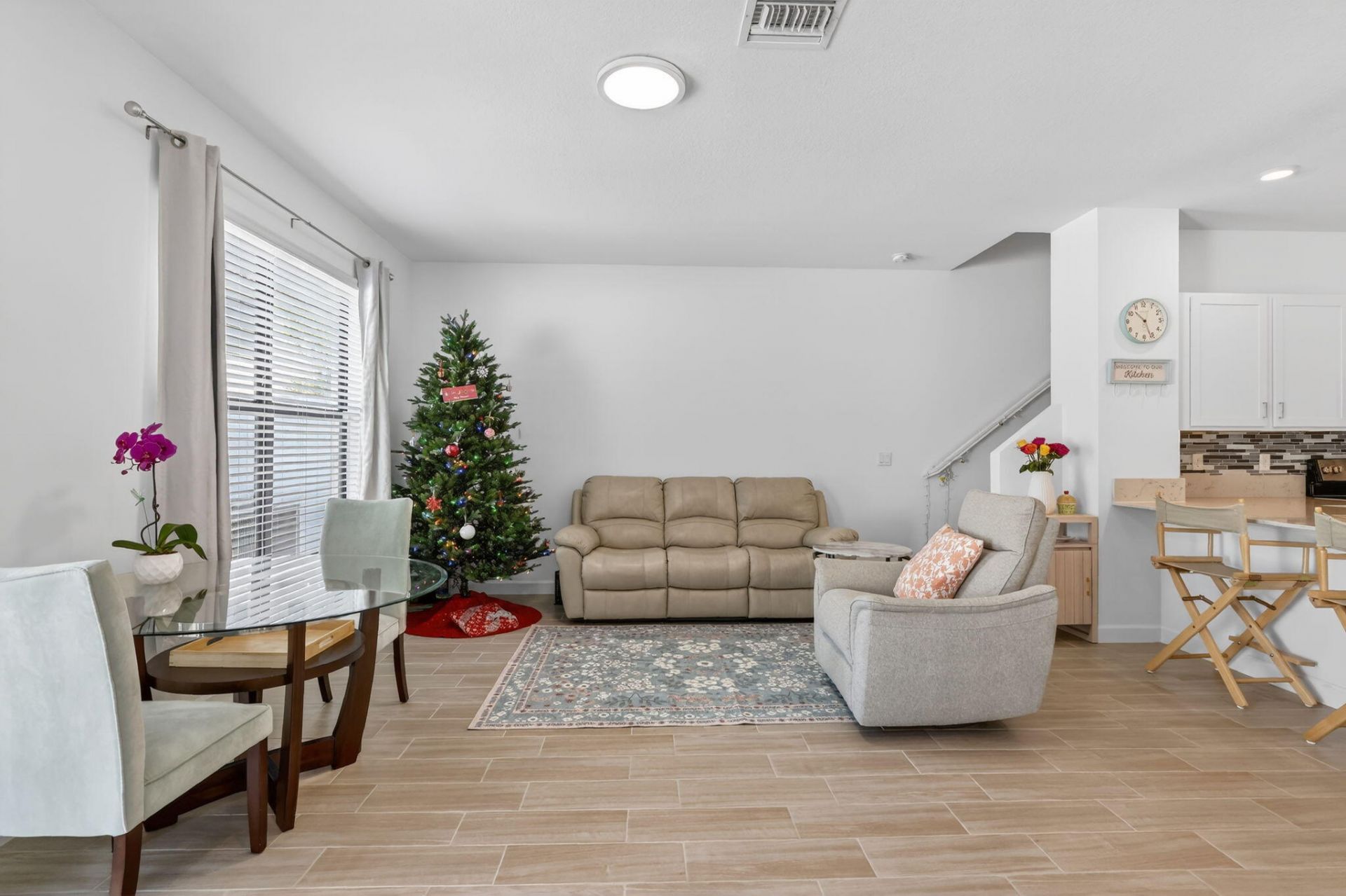 1011 Willow Place, Riviera Beach, FL 33410 Photo