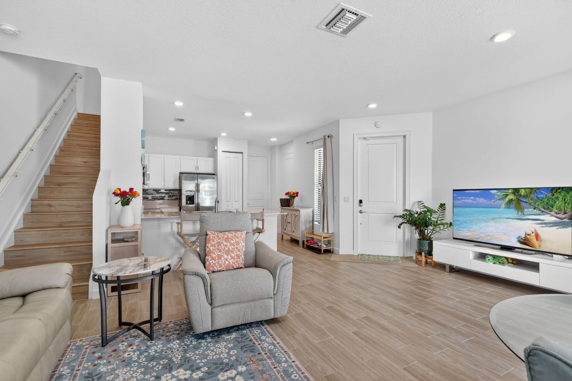 1011 Willow Place, Riviera Beach, FL 33410 Photo