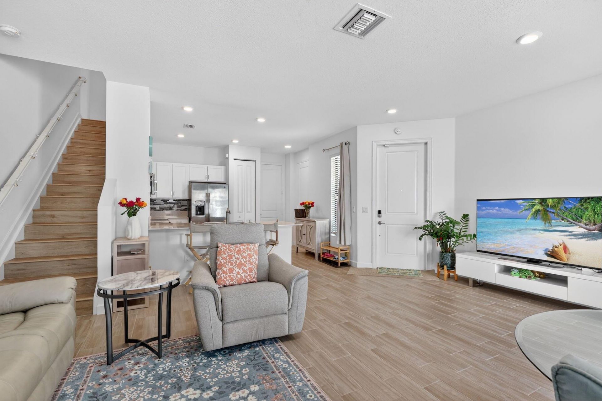 1011 Willow Place, Riviera Beach, FL 33410 Photo