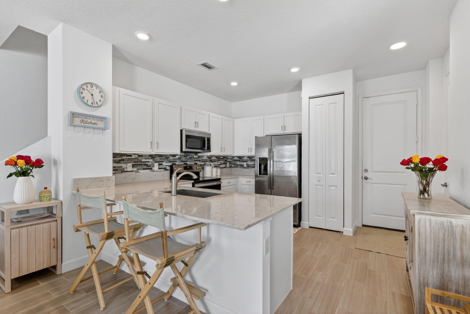 1011 Willow Place, Riviera Beach, FL 33410 Photo