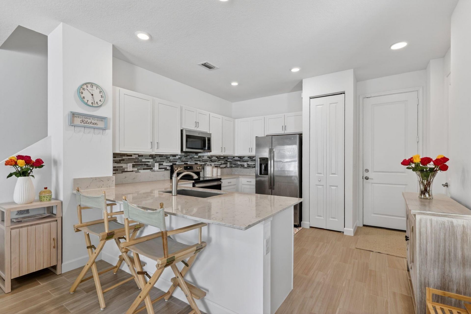 1011 Willow Place, Riviera Beach, FL 33410 Photo