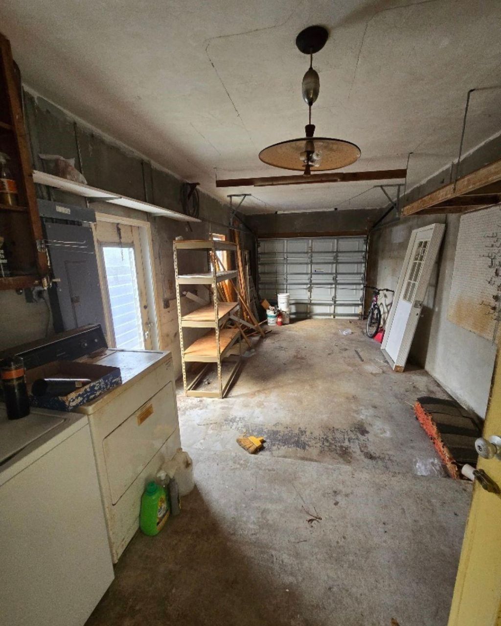 2702 Hayes Street, Hollywood, FL 33020 Photo