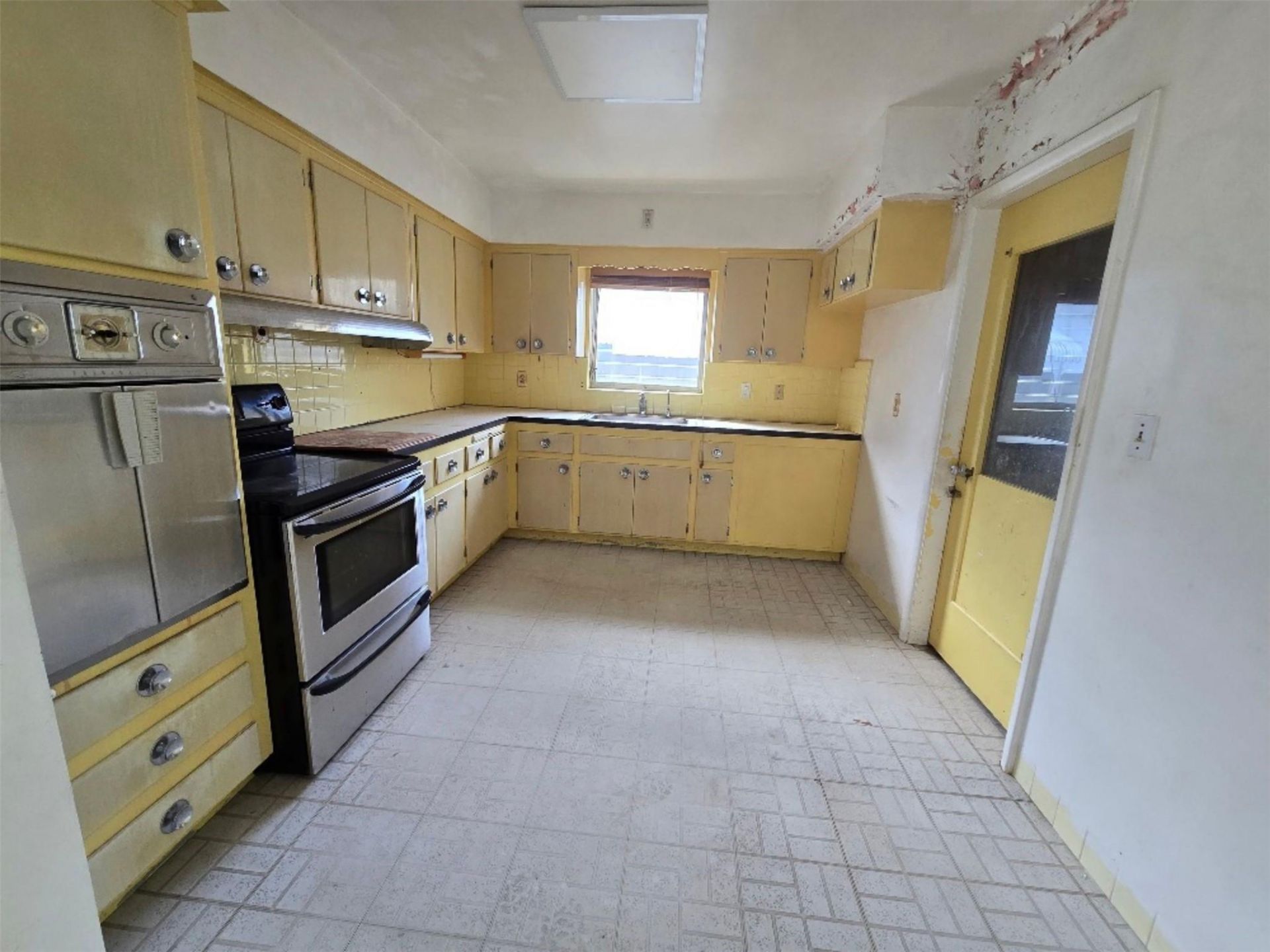 2702 Hayes Street, Hollywood, FL 33020 Photo