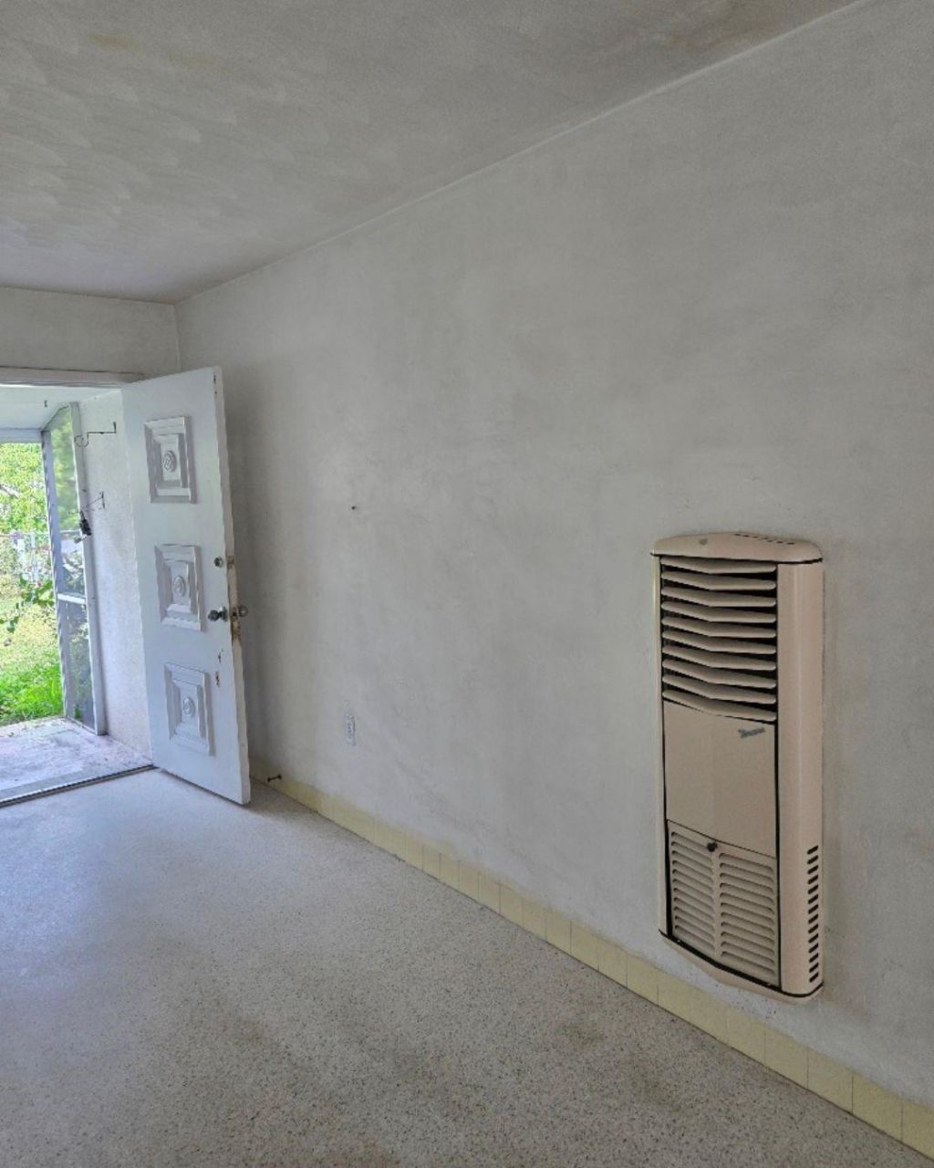 2702 Hayes Street, Hollywood, FL 33020 Photo