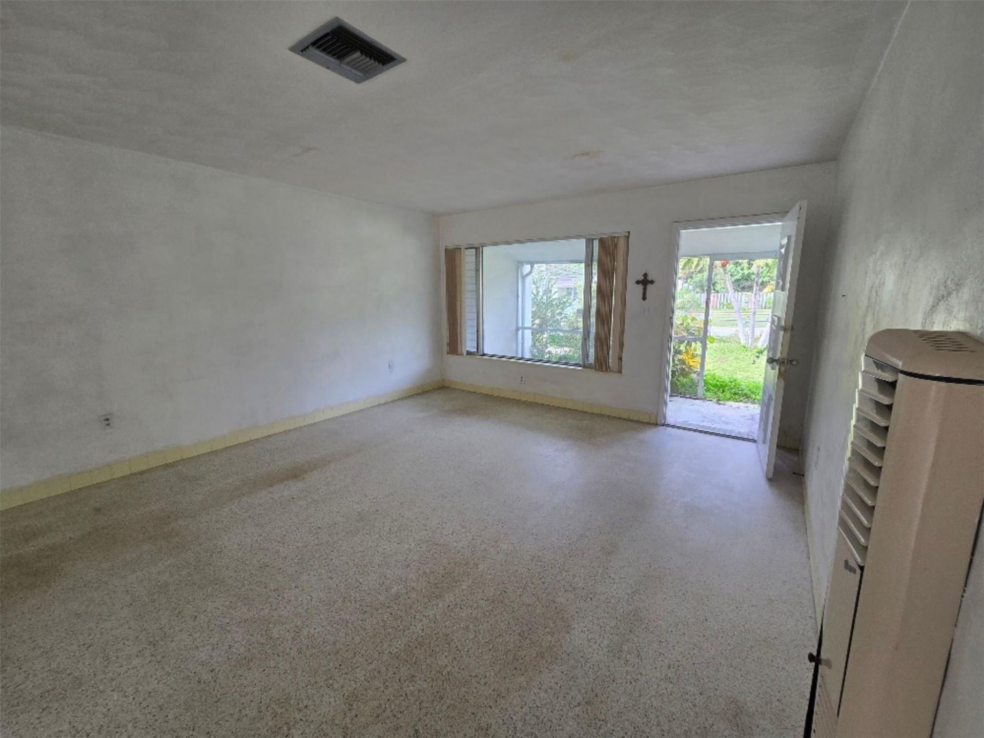 2702 Hayes Street, Hollywood, FL 33020 Photo