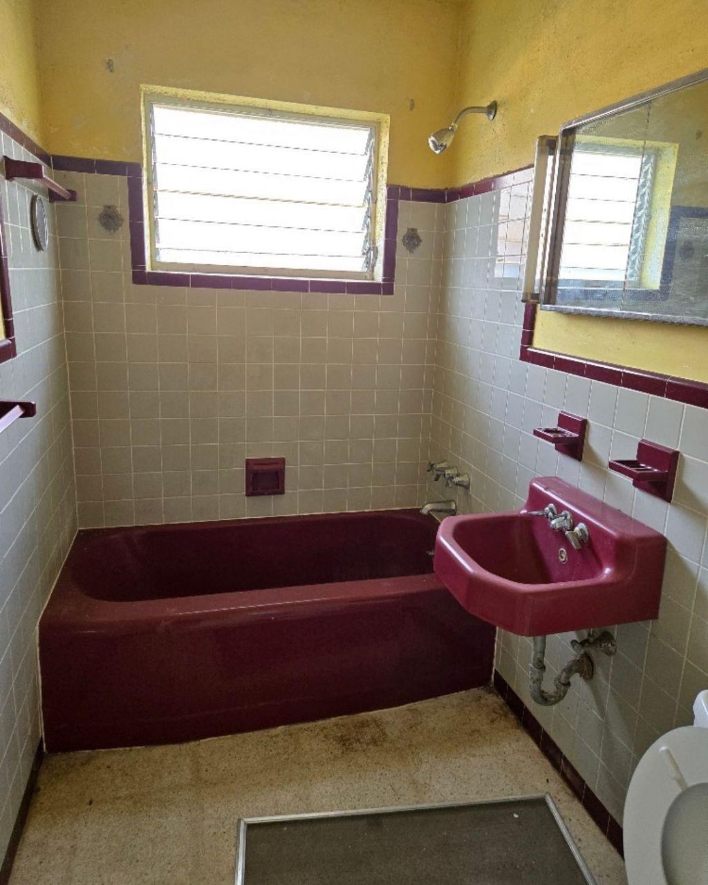 2702 Hayes Street, Hollywood, FL 33020 Photo