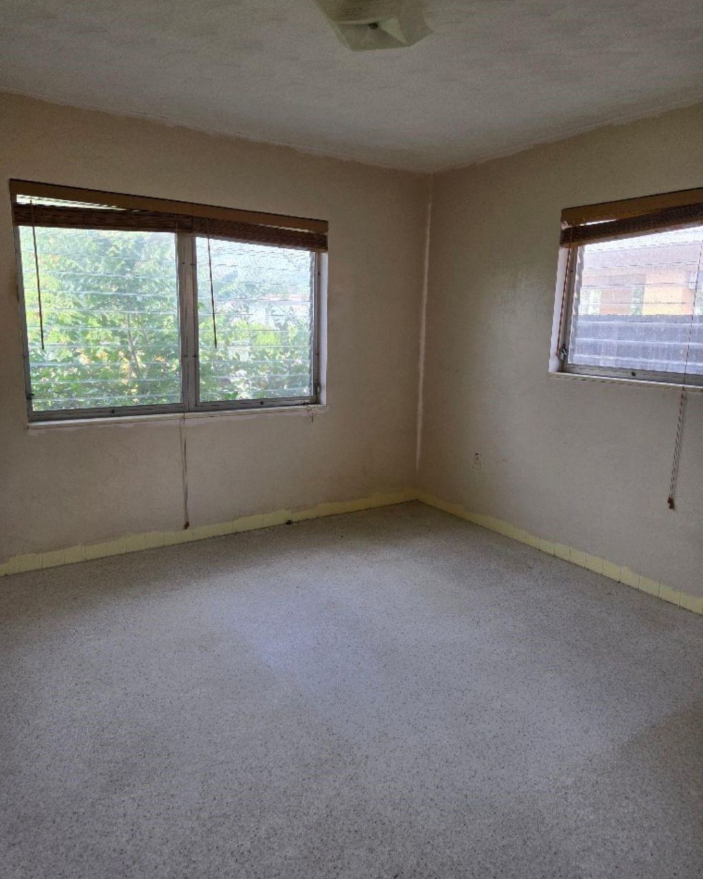 2702 Hayes Street, Hollywood, FL 33020 Photo