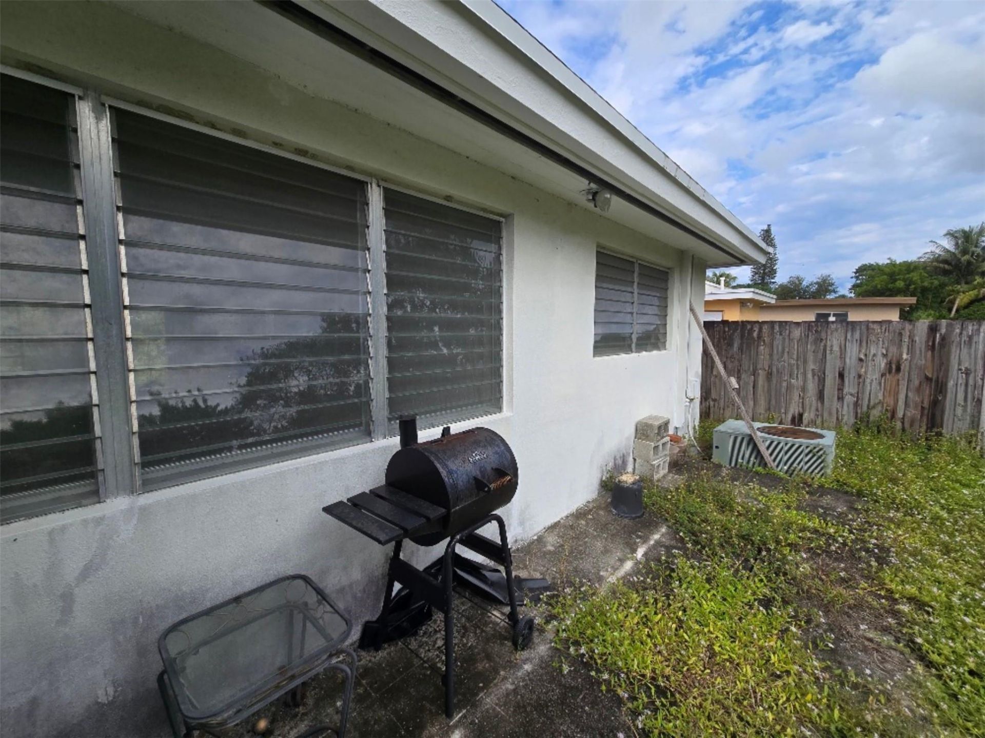 2702 Hayes Street, Hollywood, FL 33020 Photo