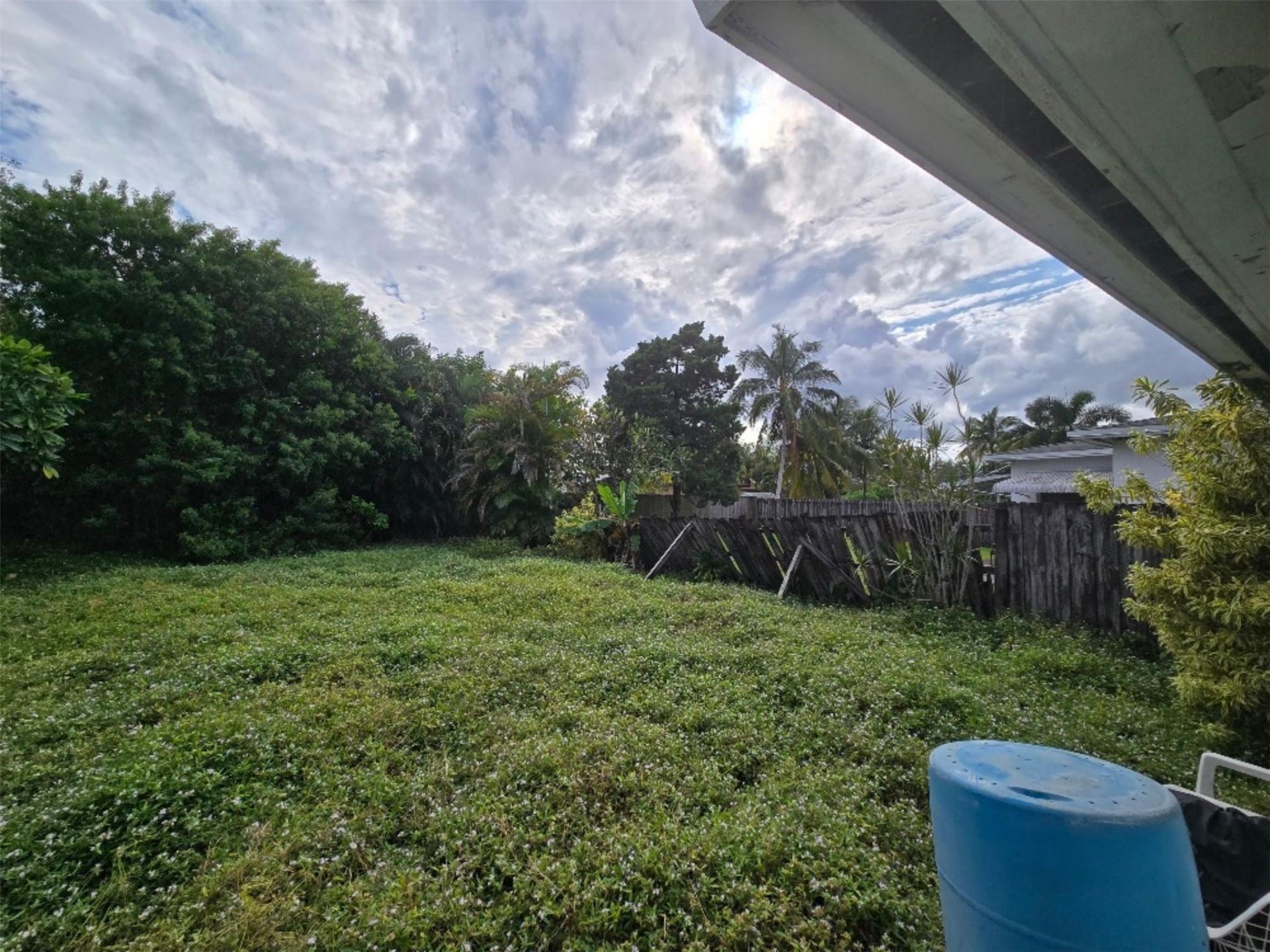 2702 Hayes Street, Hollywood, FL 33020 Photo
