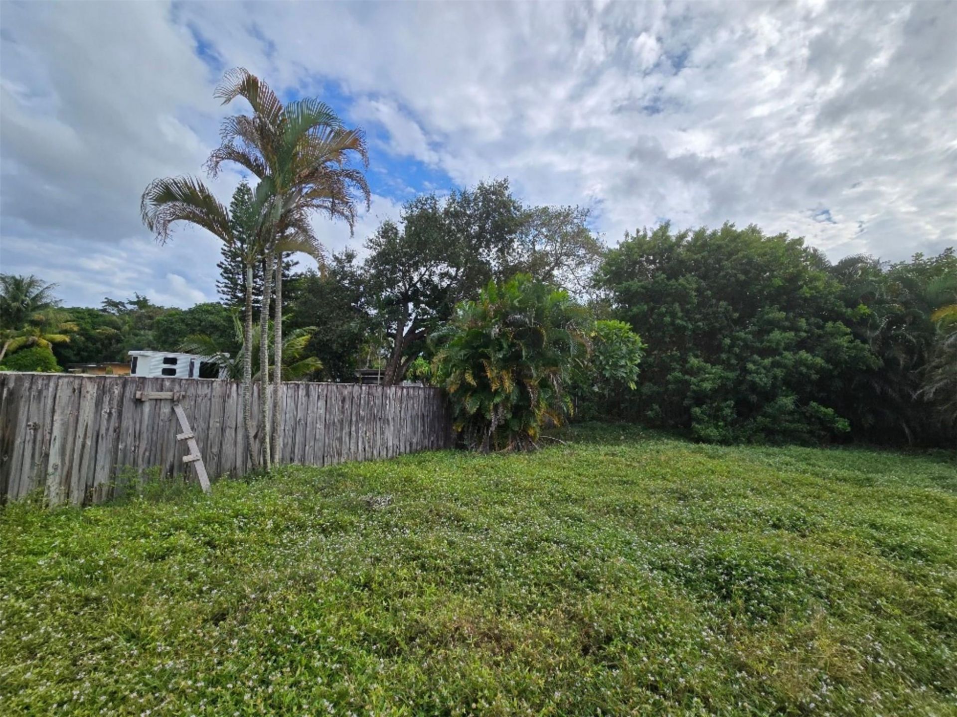 2702 Hayes Street, Hollywood, FL 33020 Photo