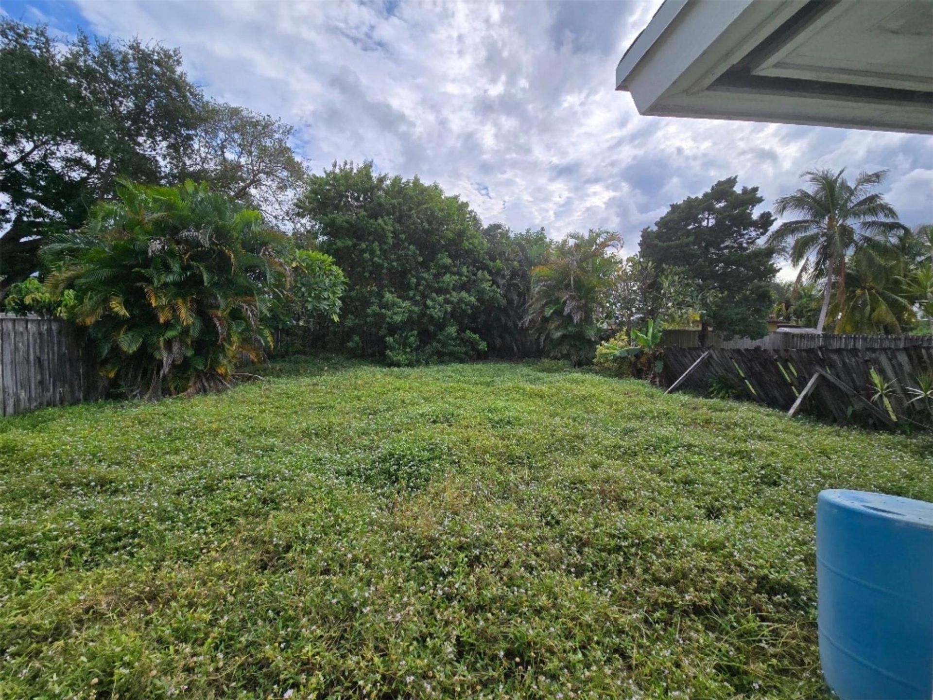 2702 Hayes Street, Hollywood, FL 33020 Photo